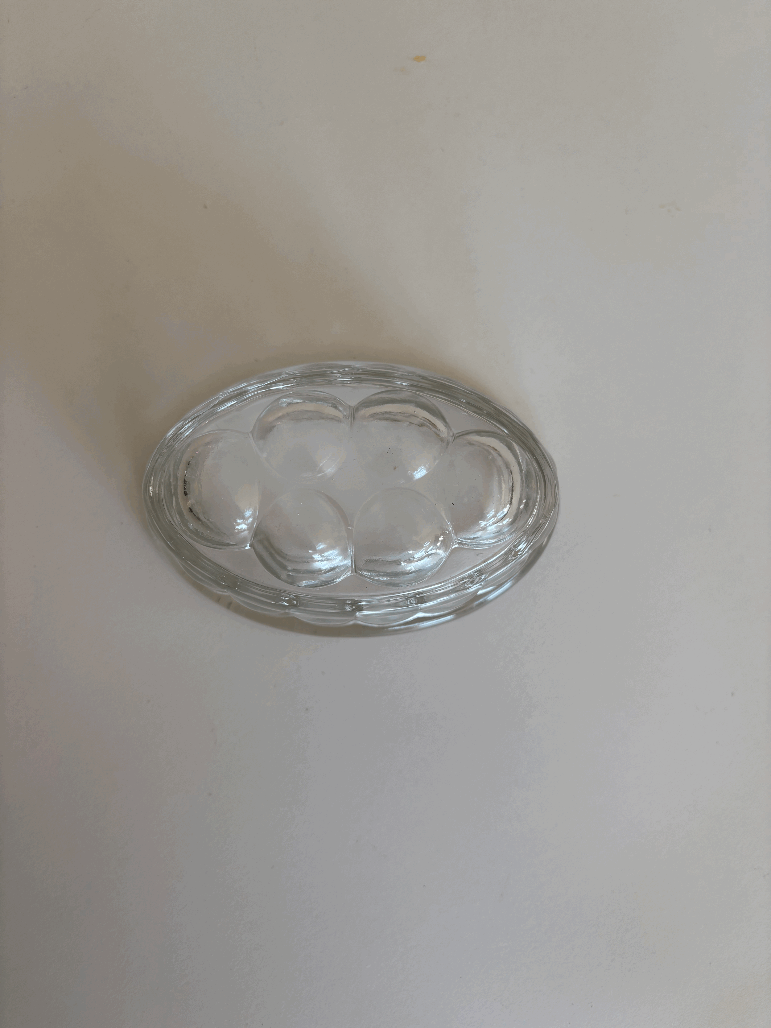 tempImageHR1Nwa.gif