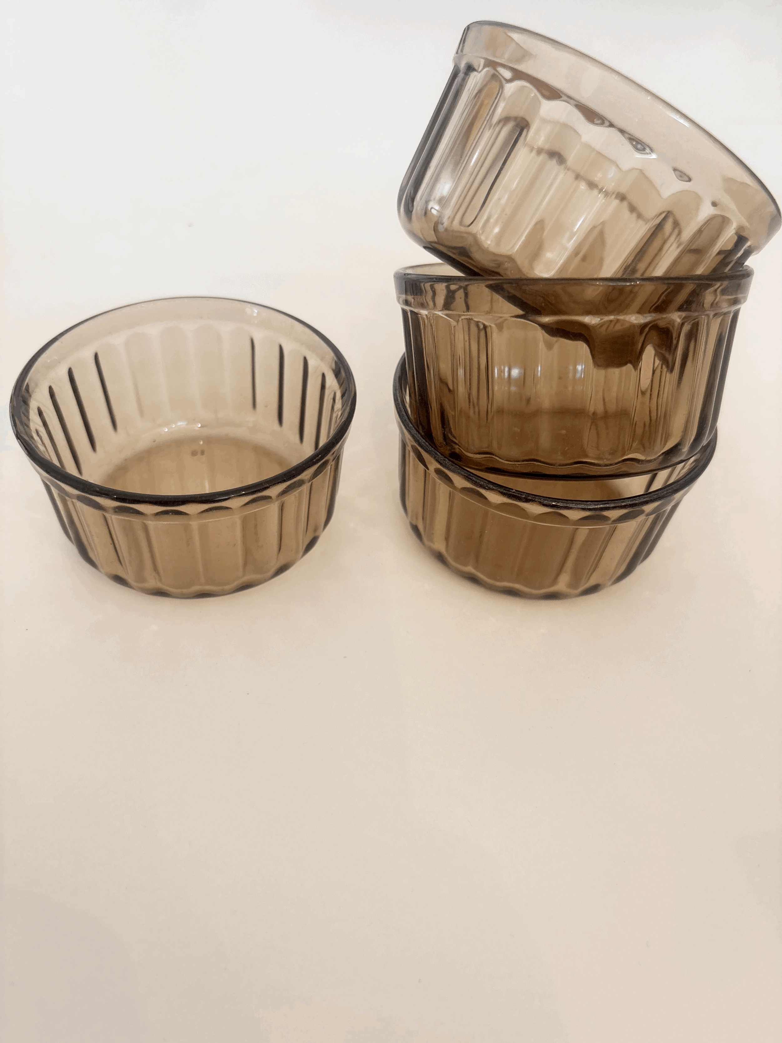 tempImagerMVKr9.gif