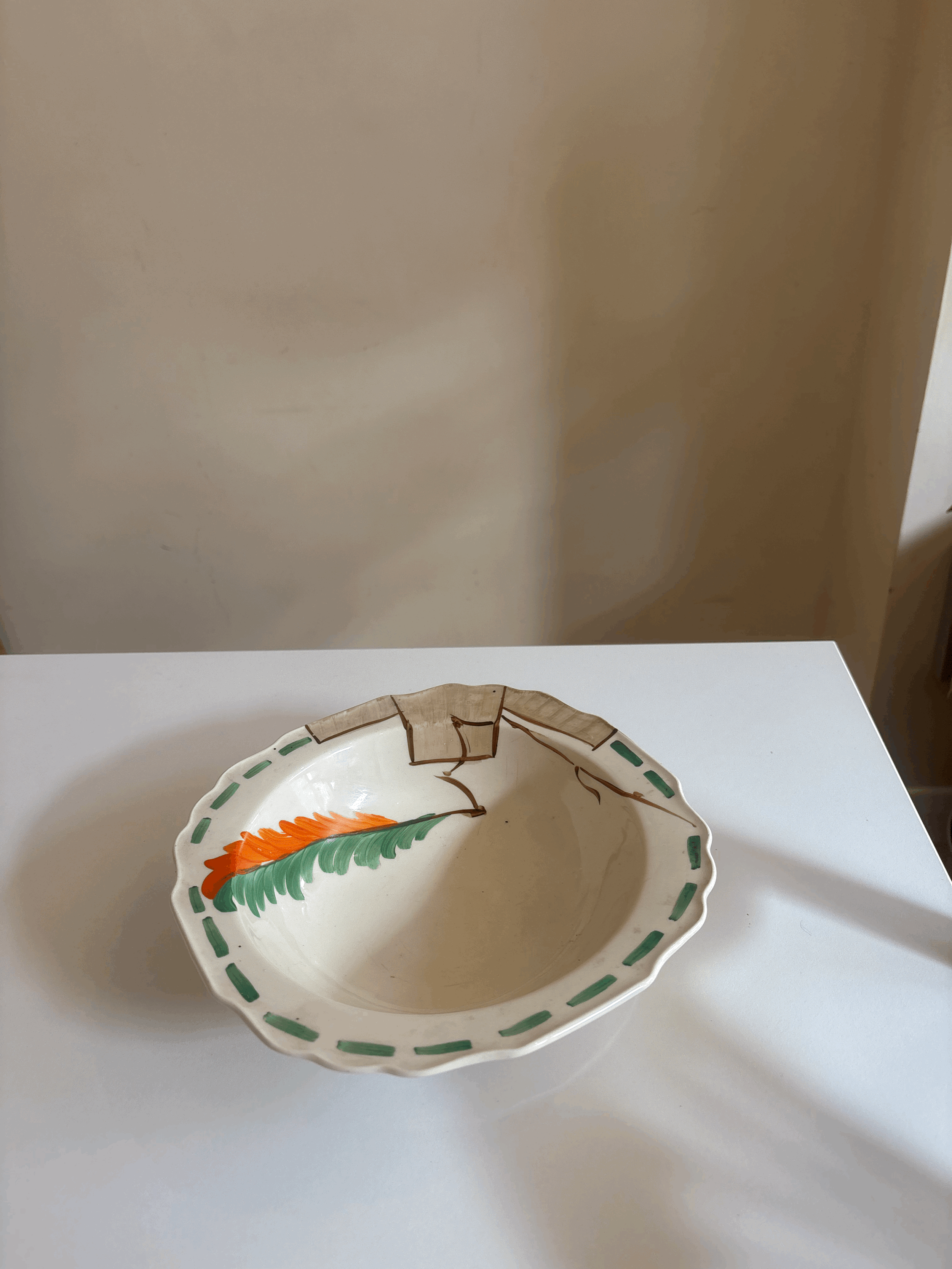 tempImageCHdAan.gif