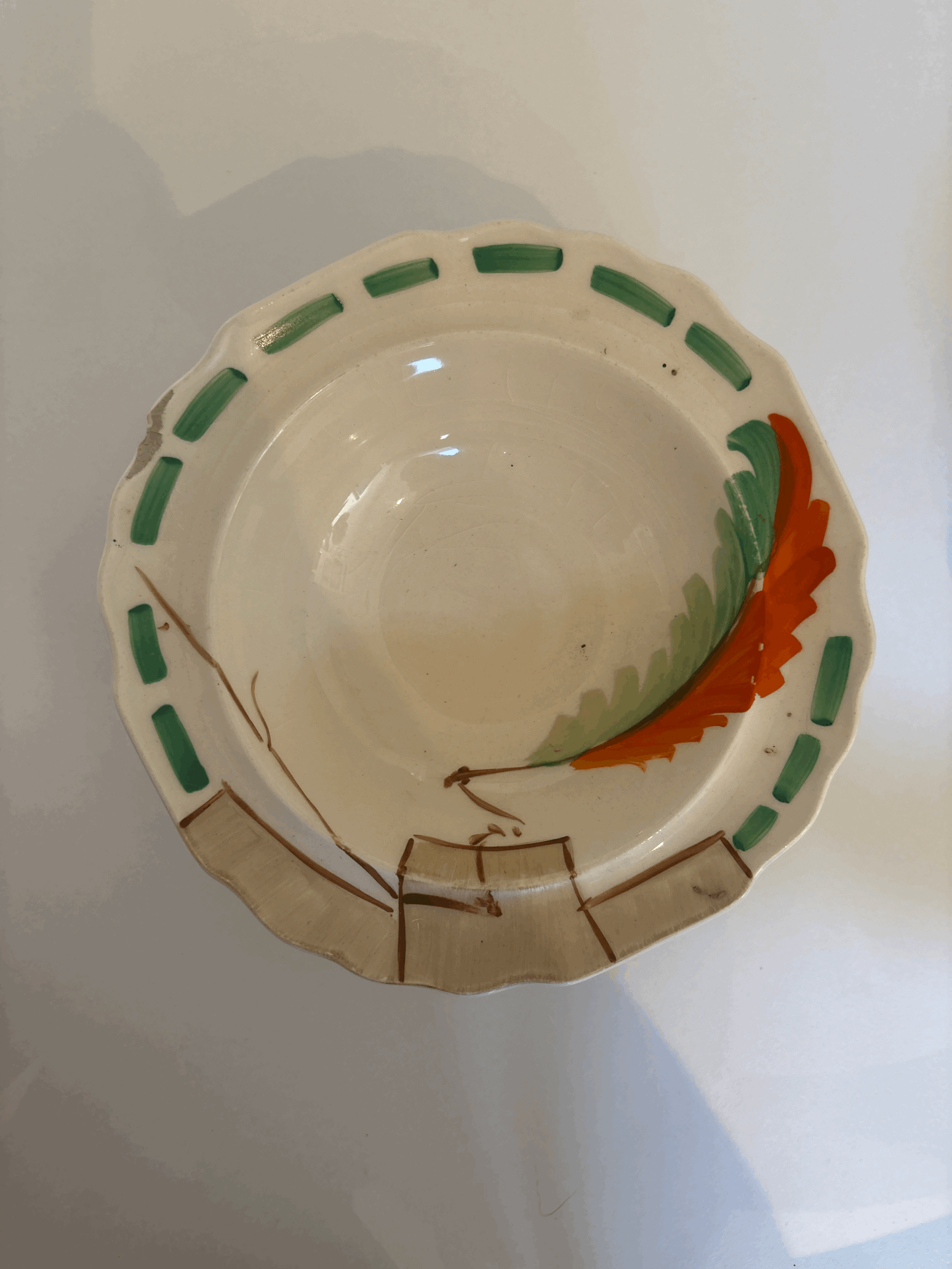 tempImageEftct8.gif