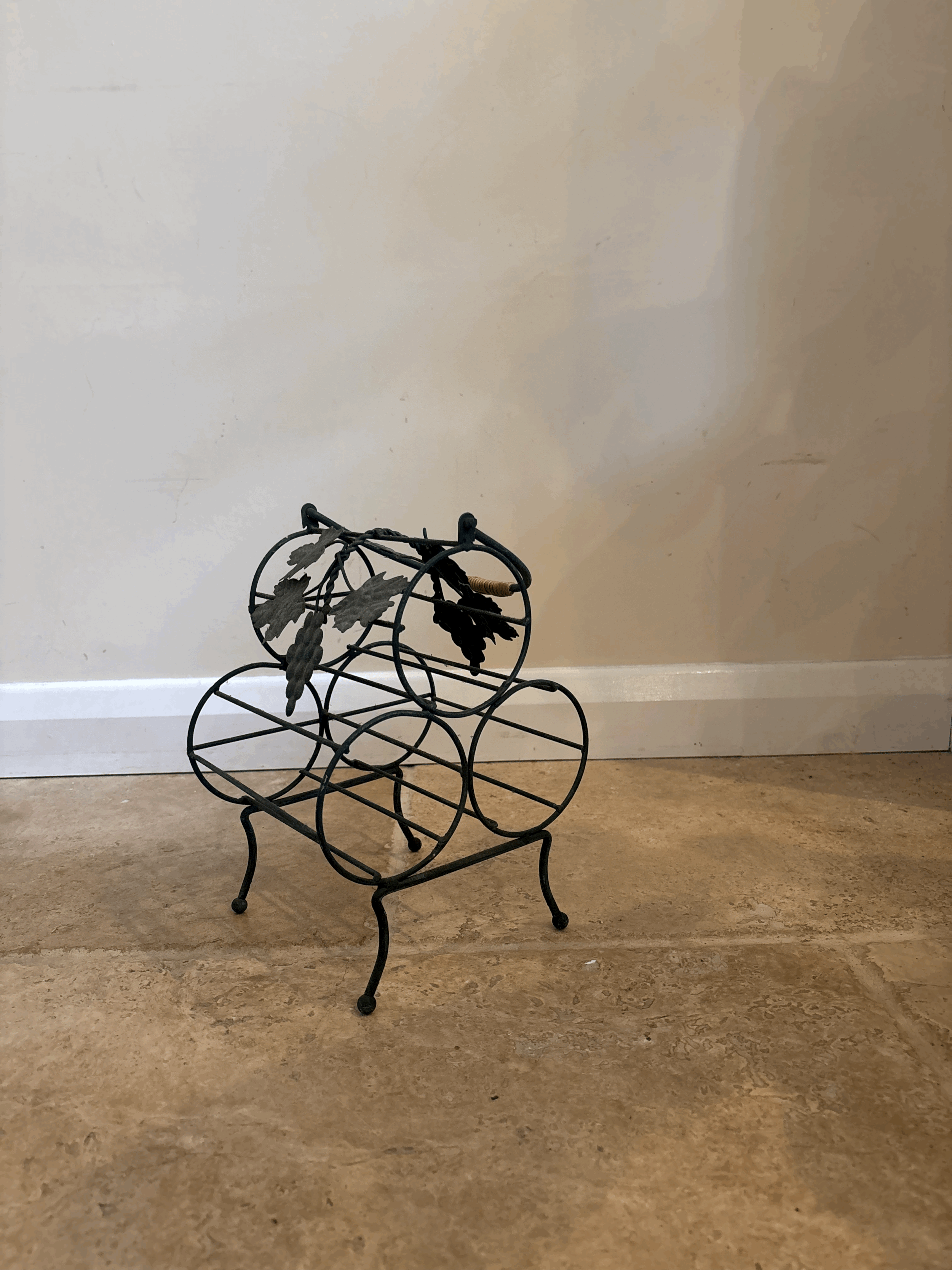 tempImagegWyL1w.gif