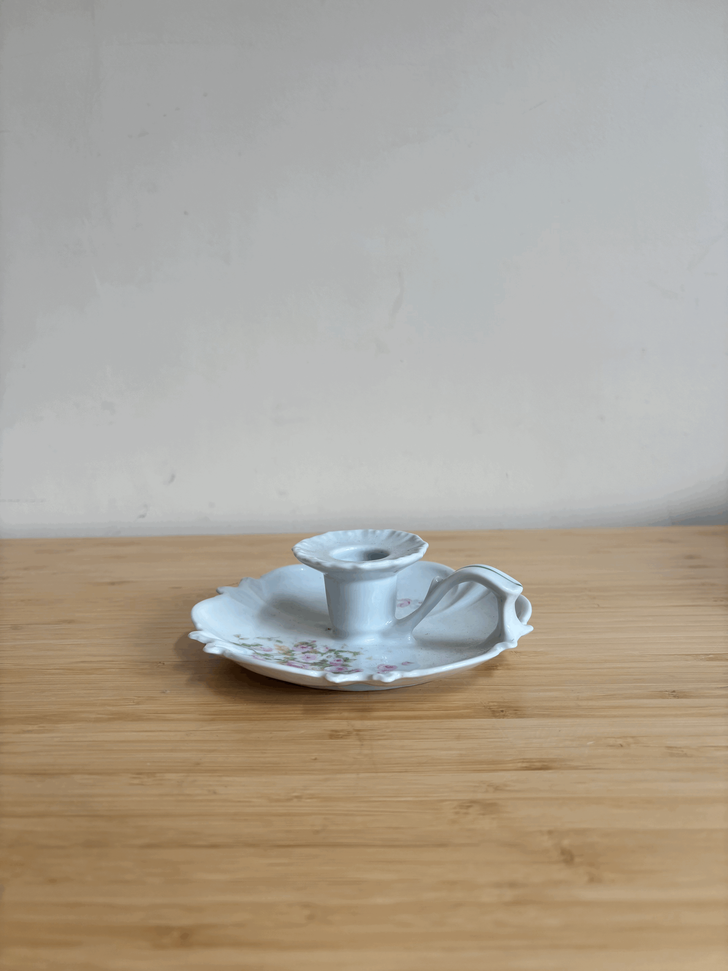 tempImageZU1rcS.gif