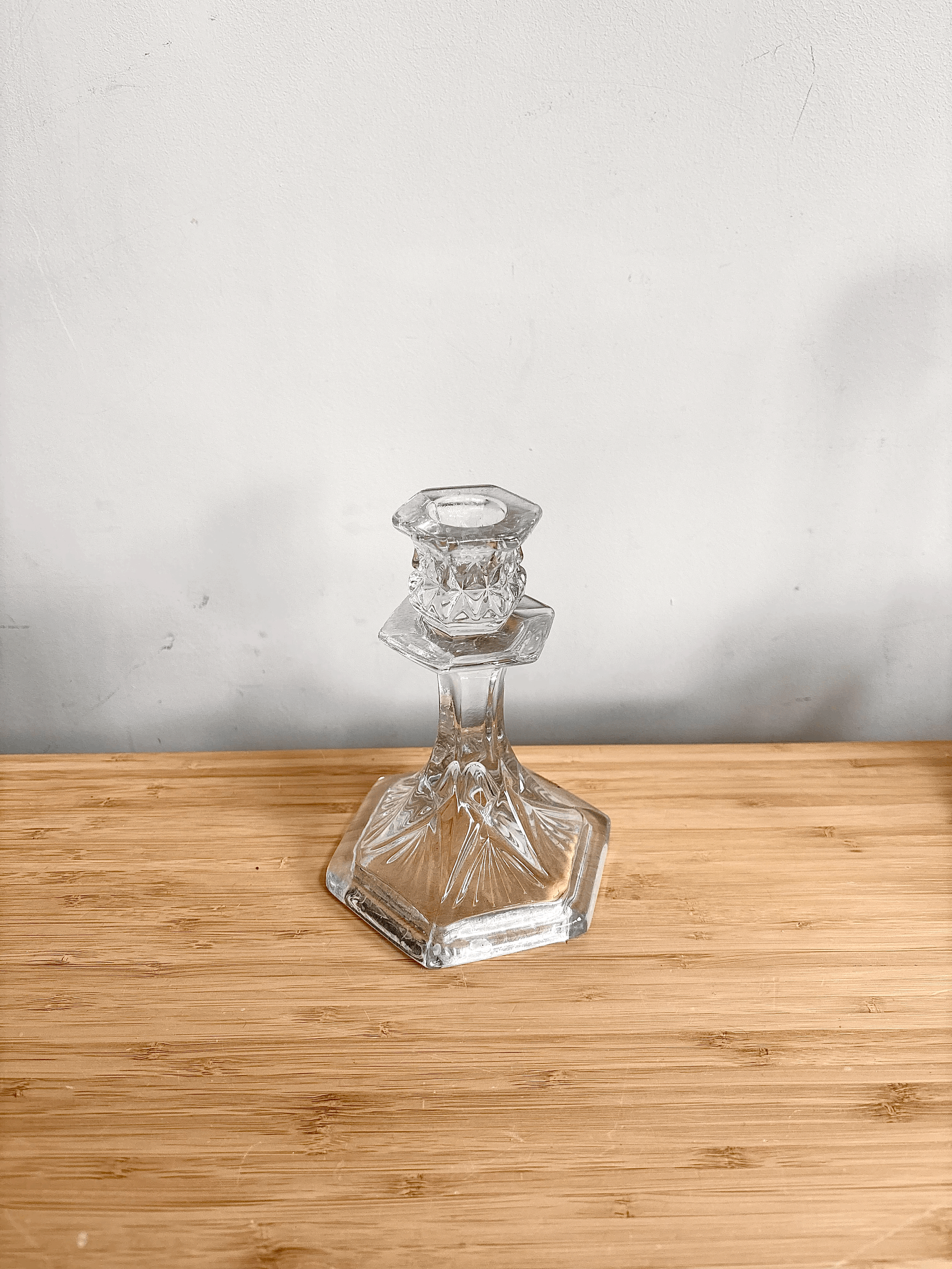tempImagedlz3DE.gif