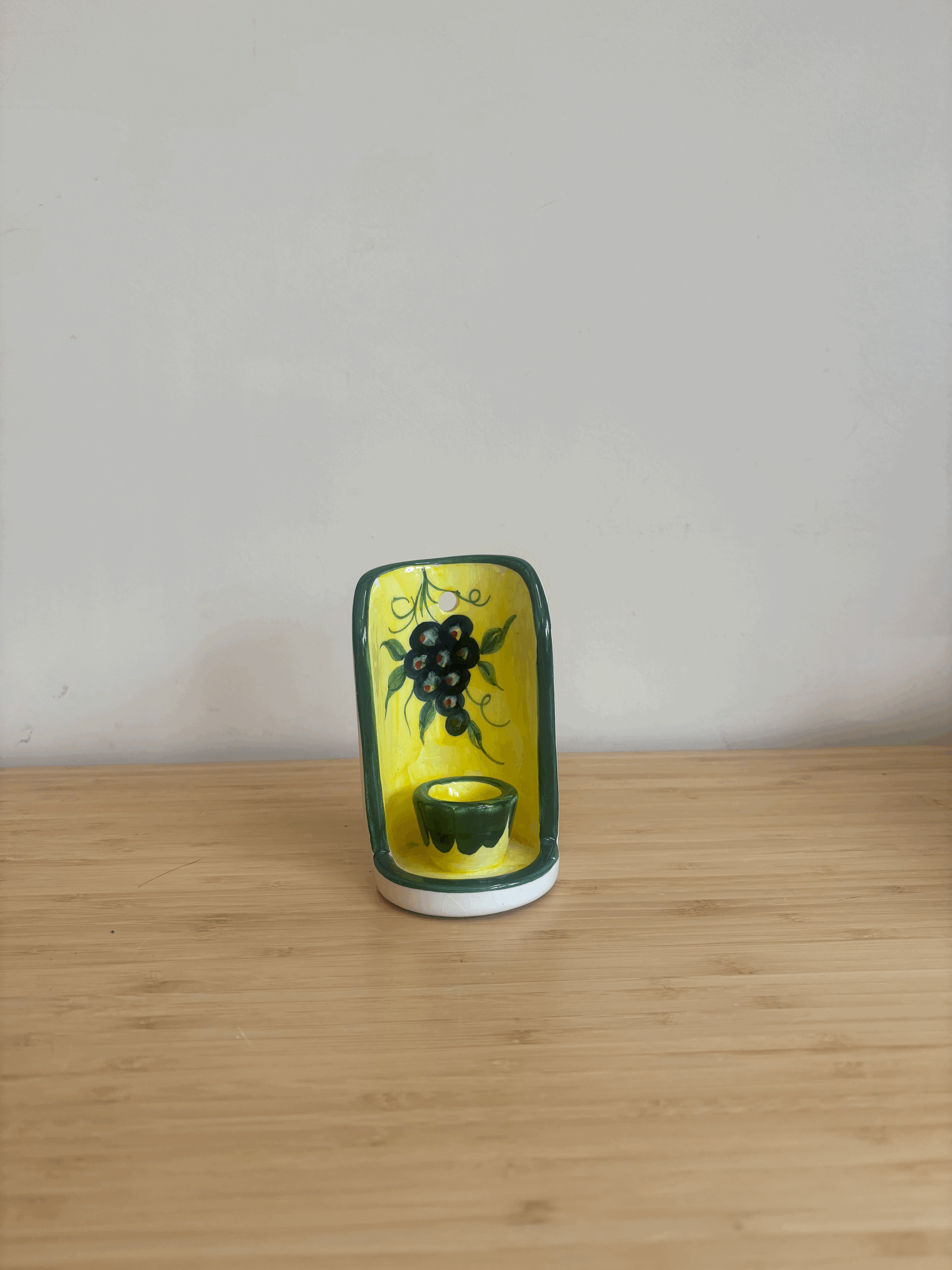 tempImageJytnaL.gif