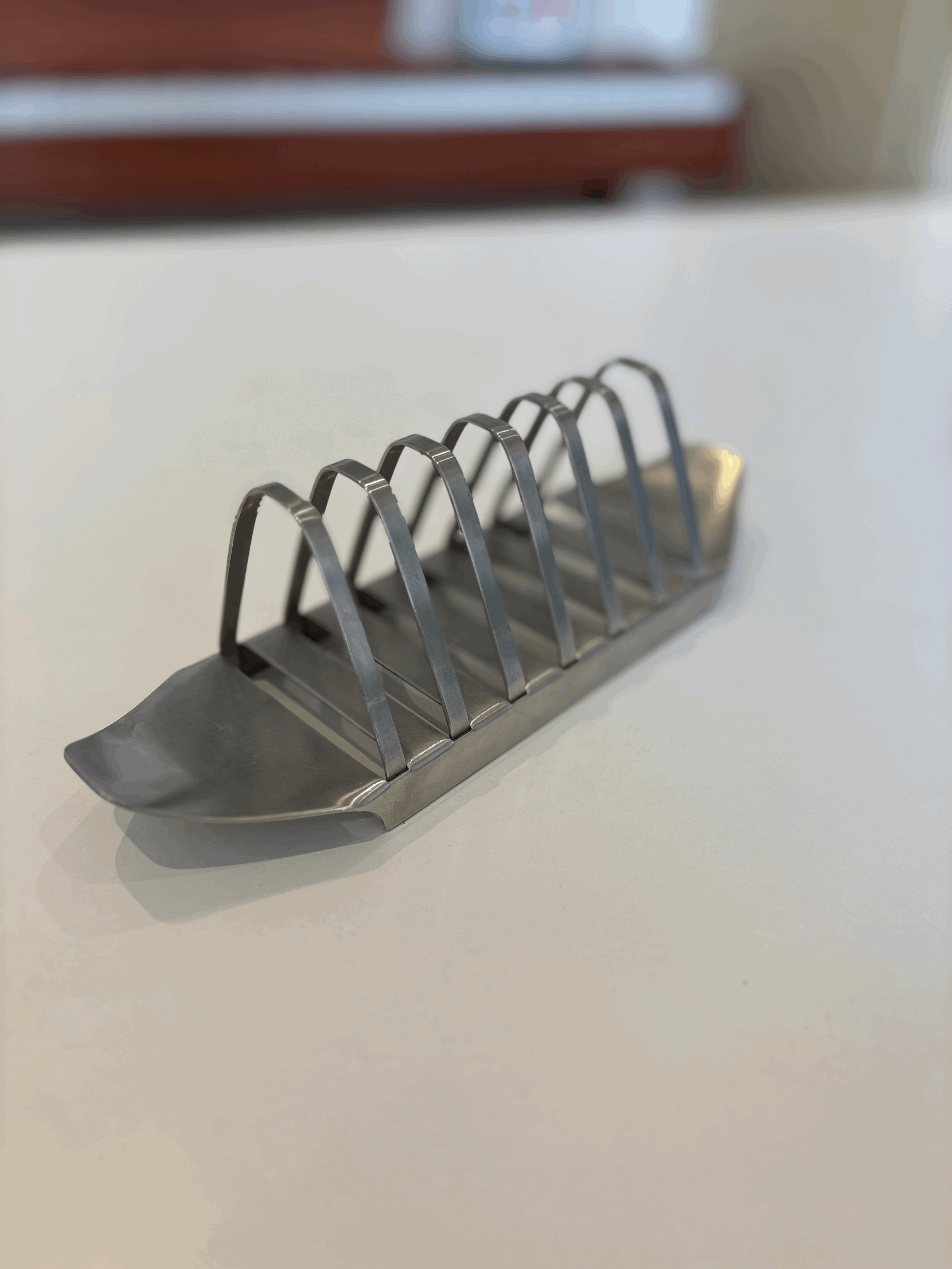 tempImageyIbx1g.gif