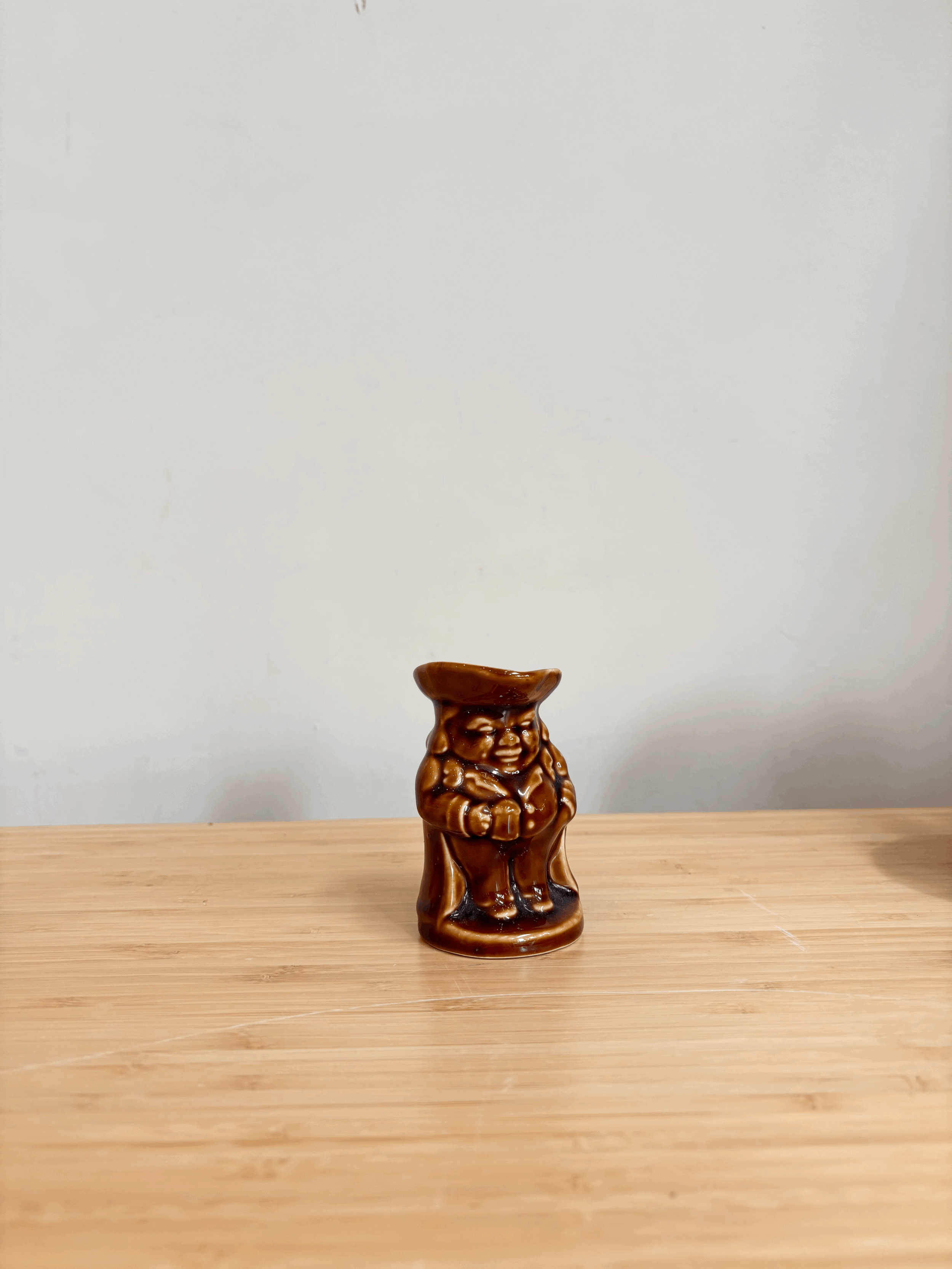 tempImageAOT0A2.gif