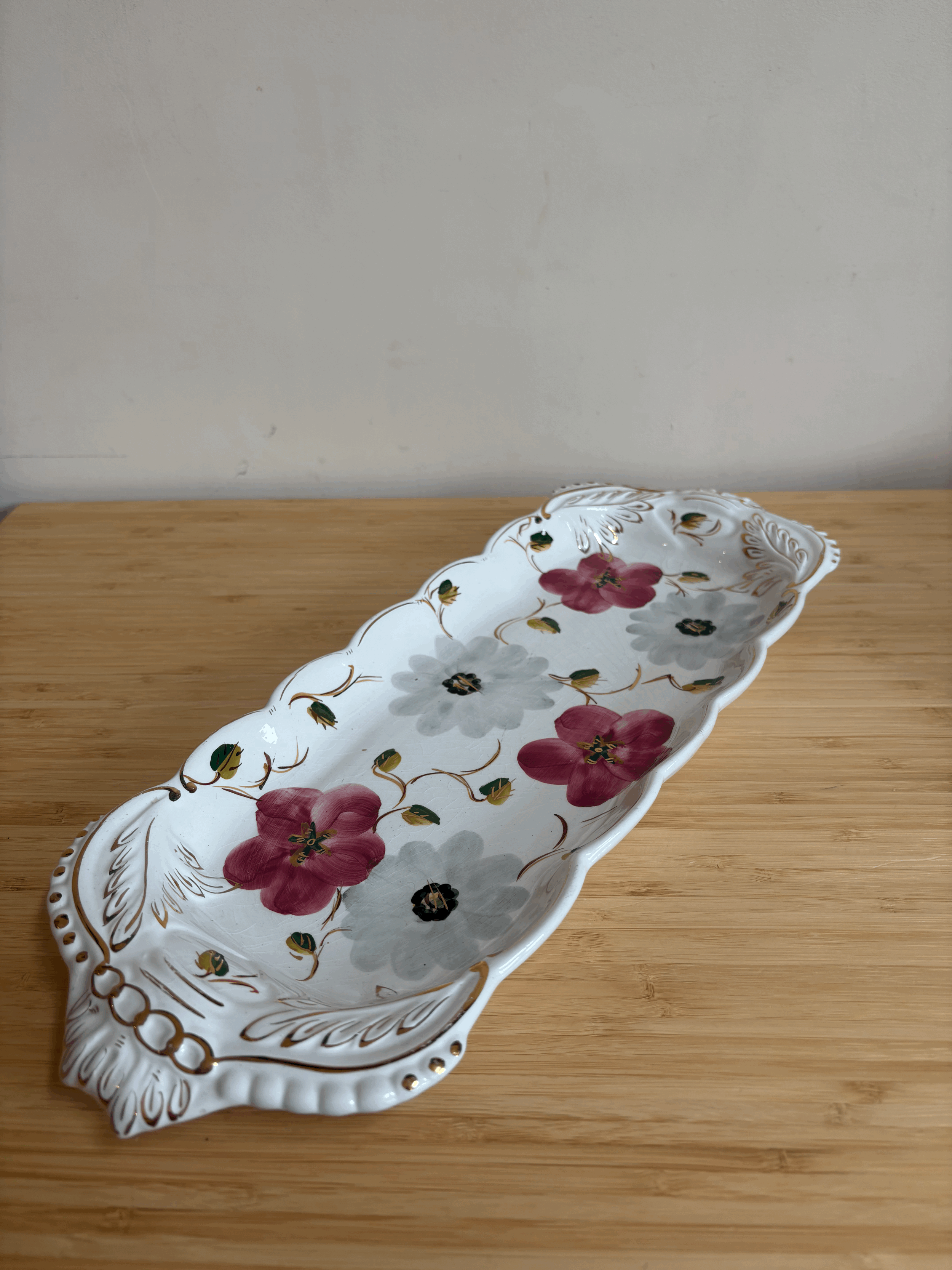 tempImagelUW5WP.gif