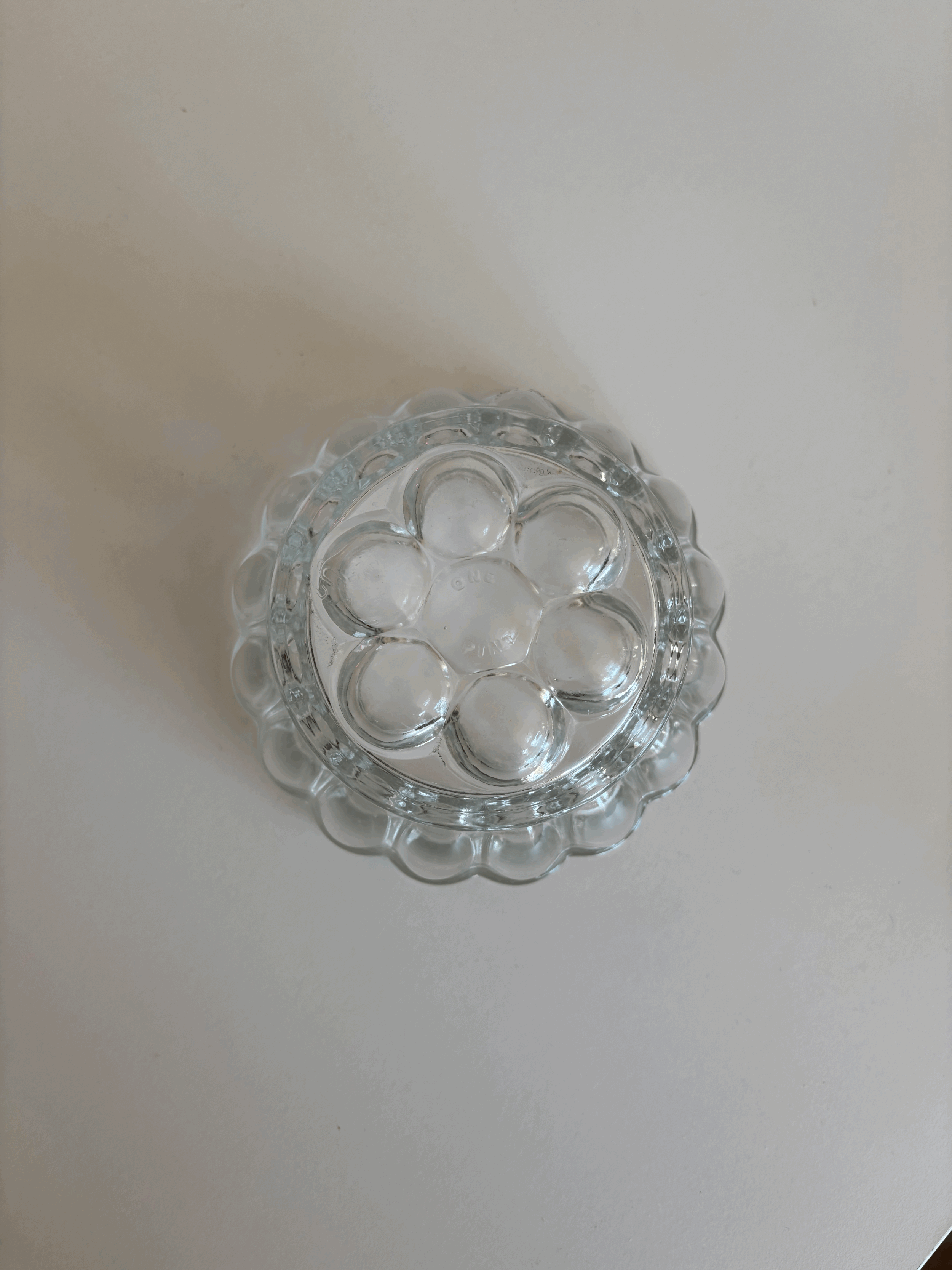 tempImageSJLW2I.gif