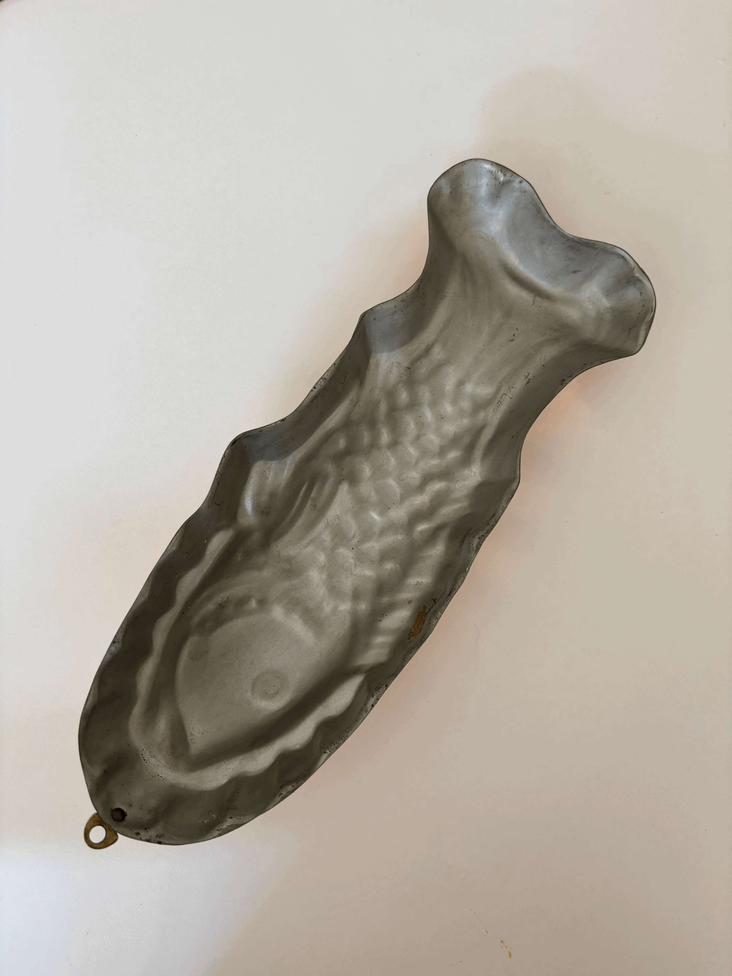 tempImagegOyzN5.gif