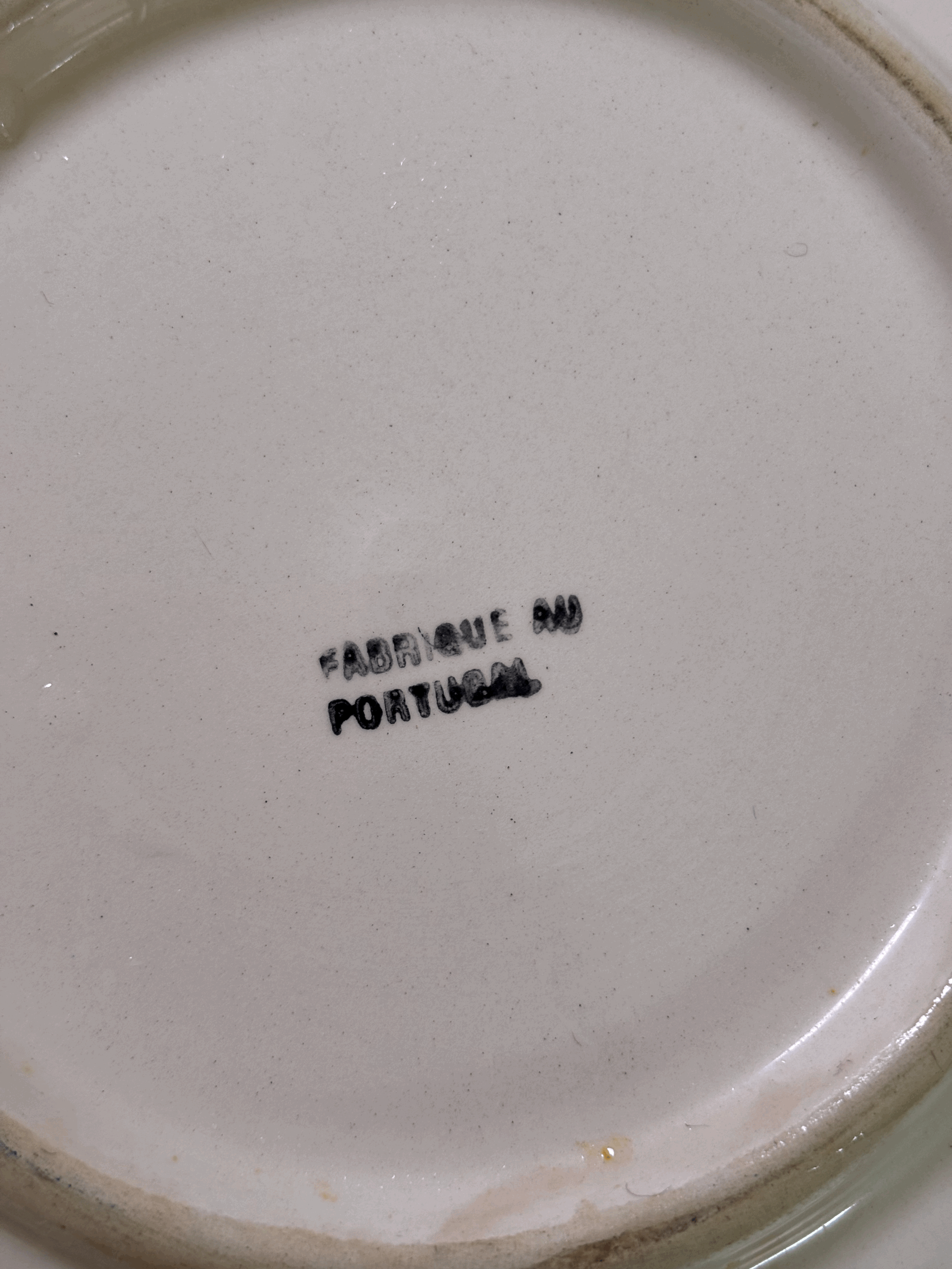 tempImagey0UQcj.gif