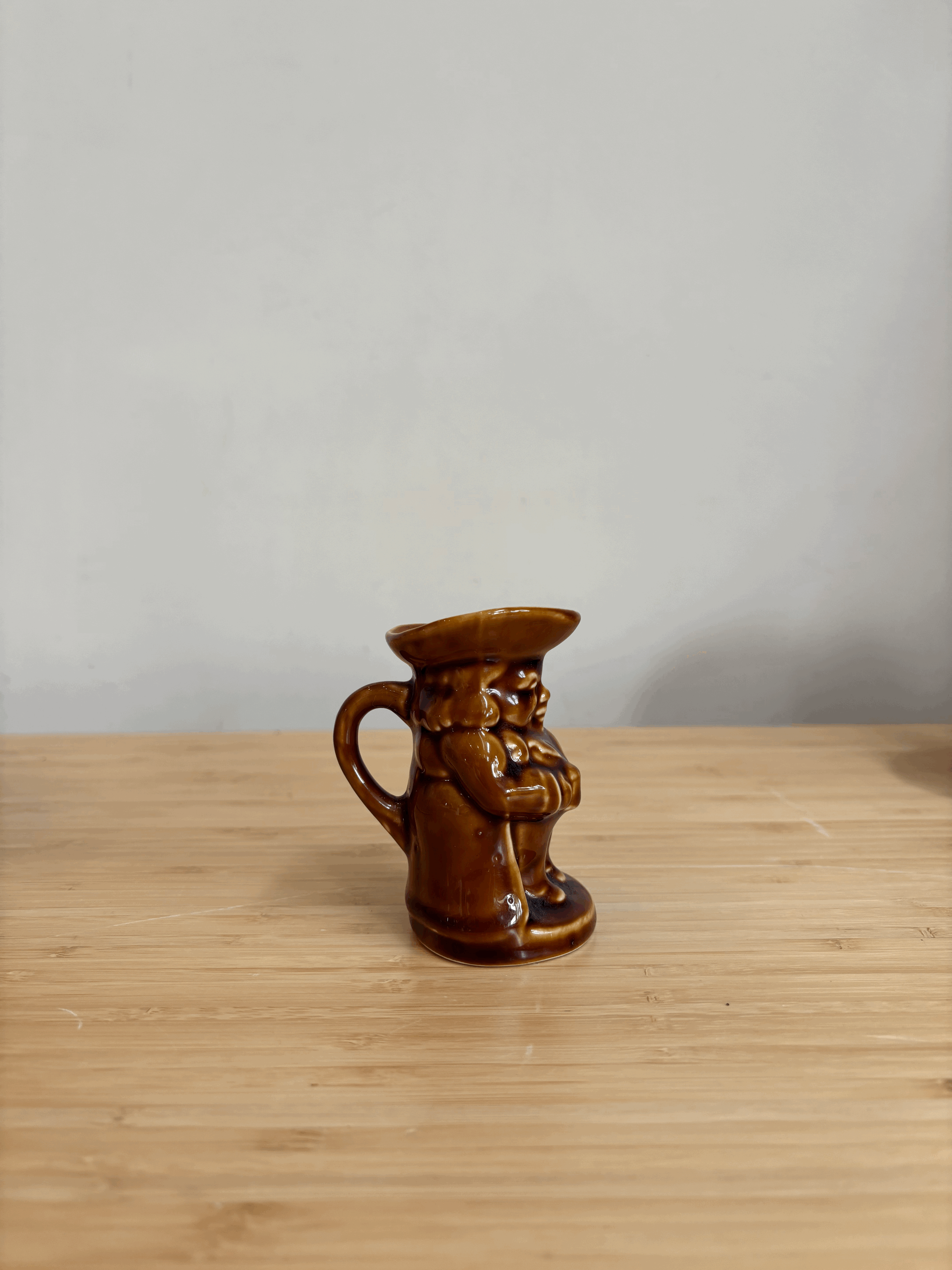 tempImageuQvg0s.gif