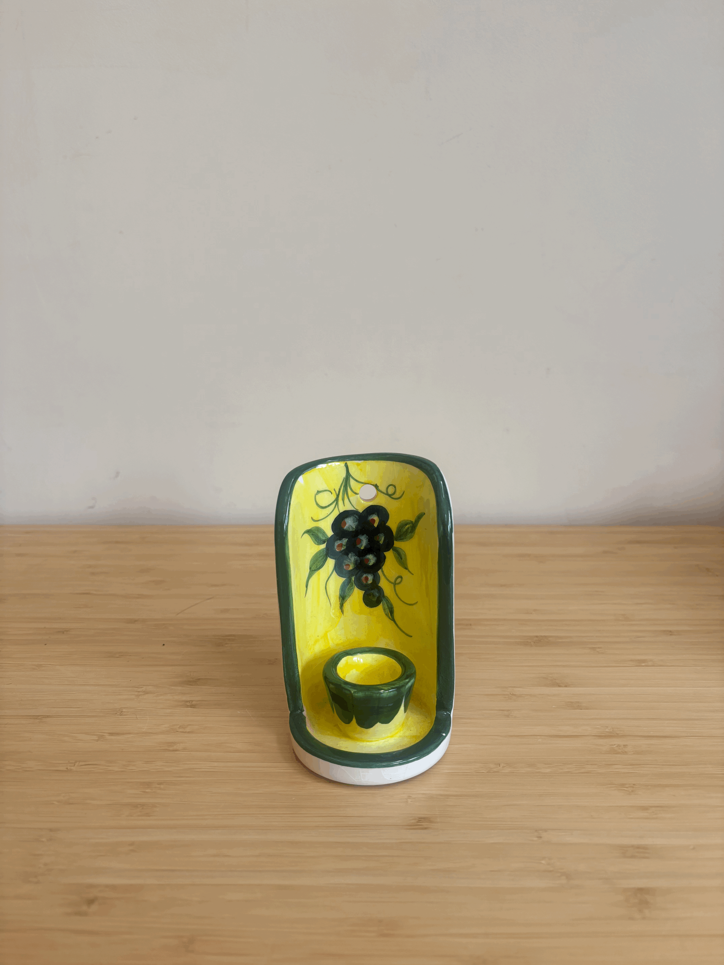 tempImagehBXVCD.gif