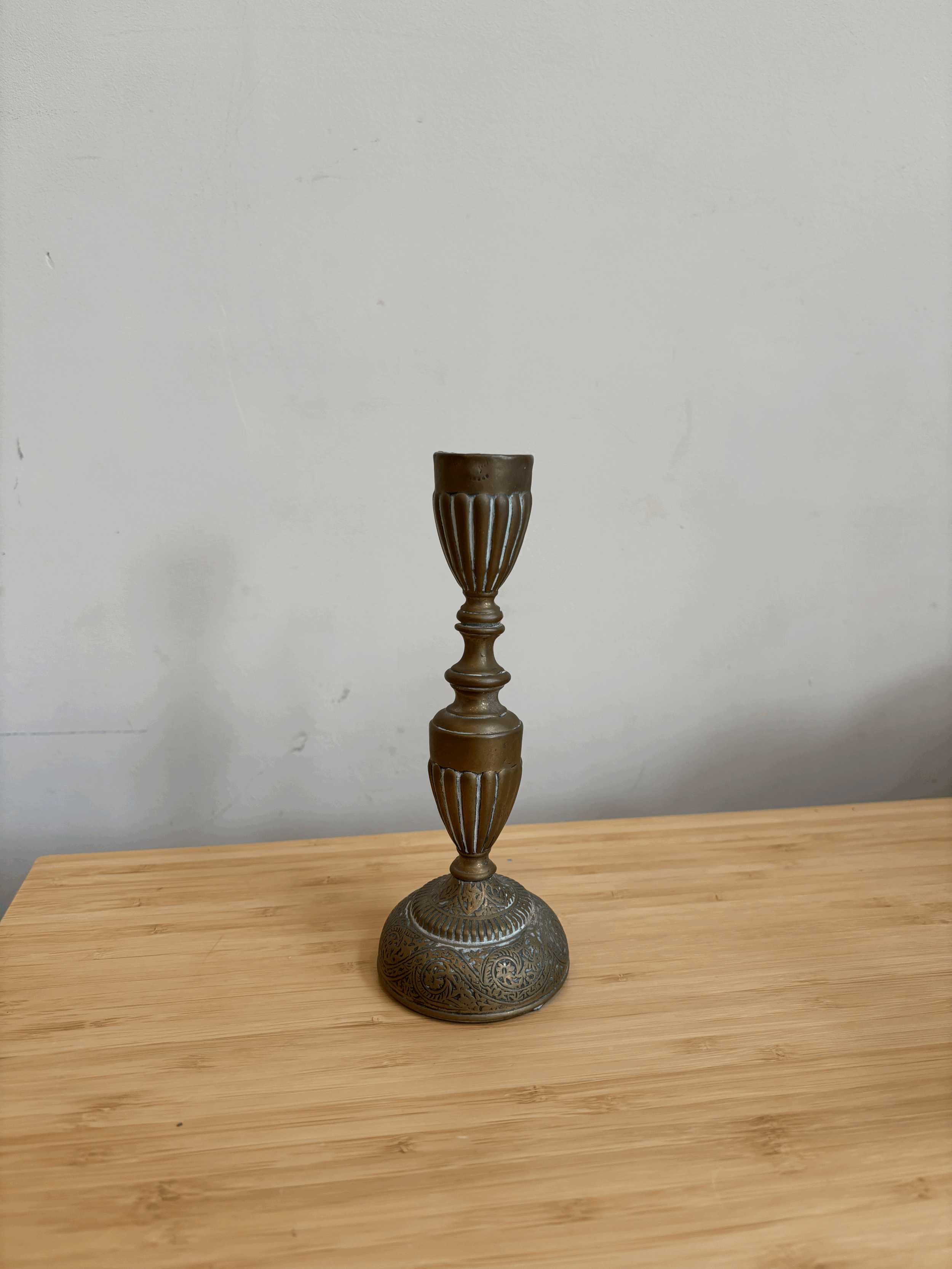 tempImage395ea7.gif