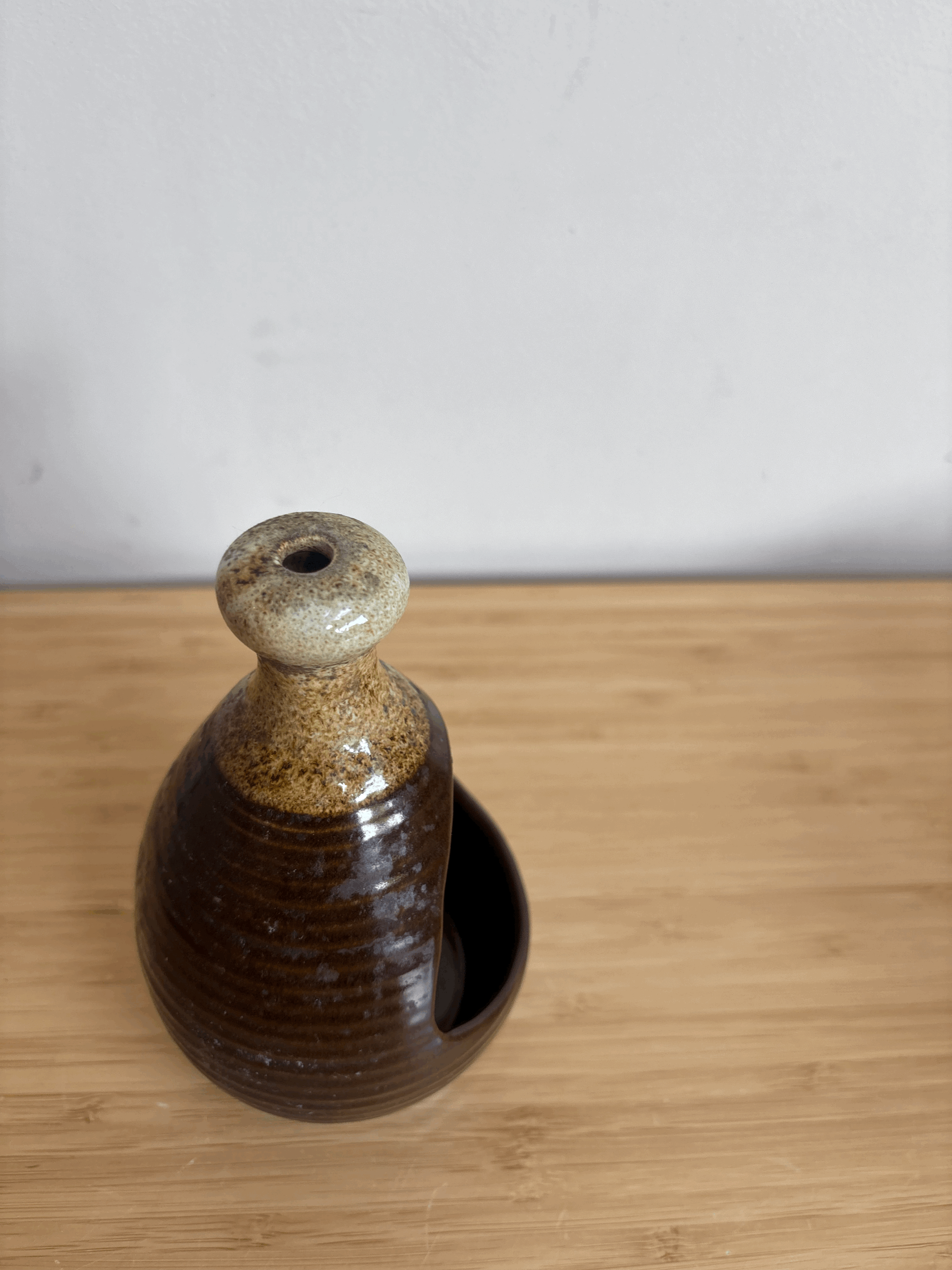 tempImageViHi8B.gif