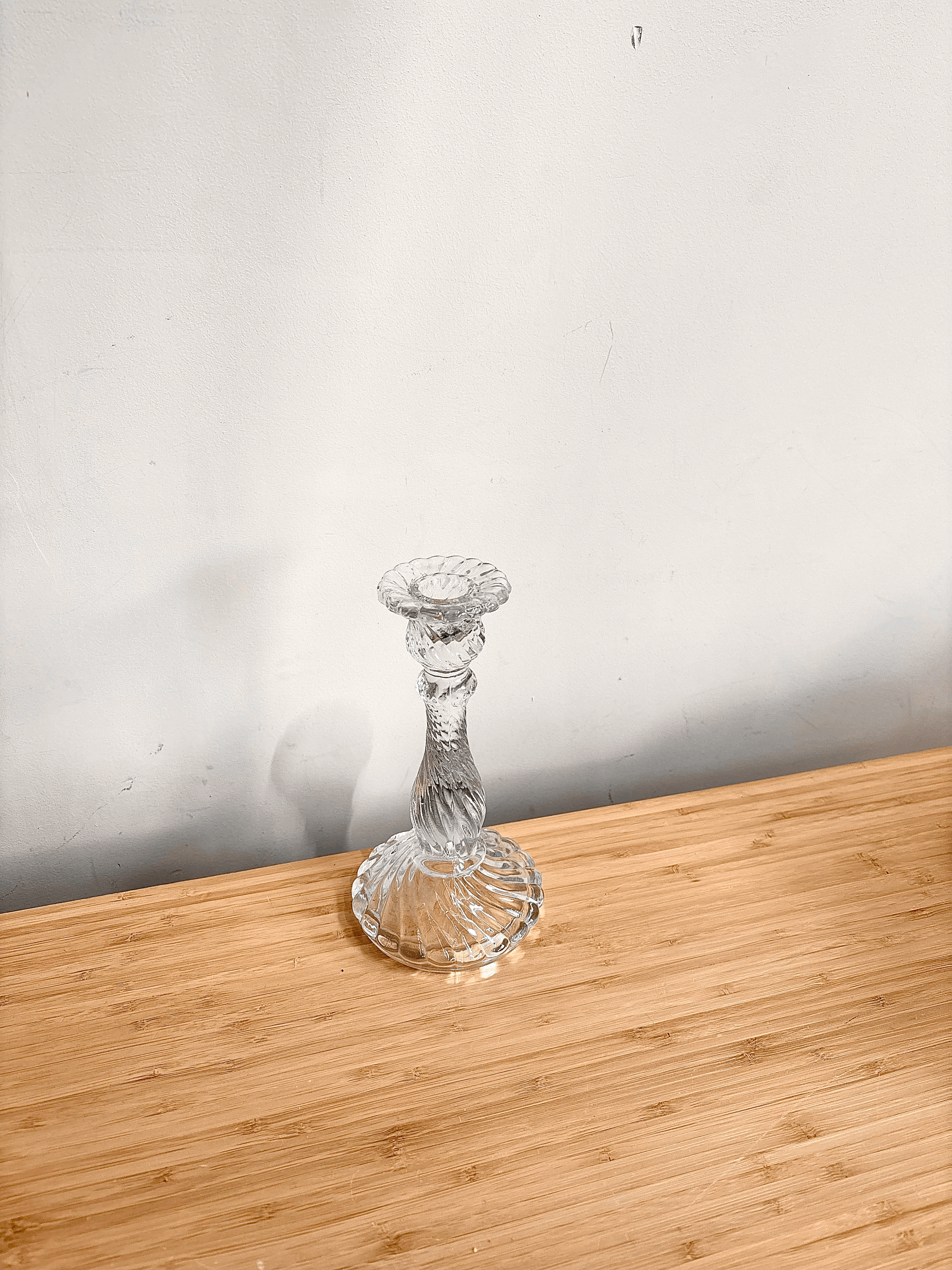 tempImagemhsCgC.gif
