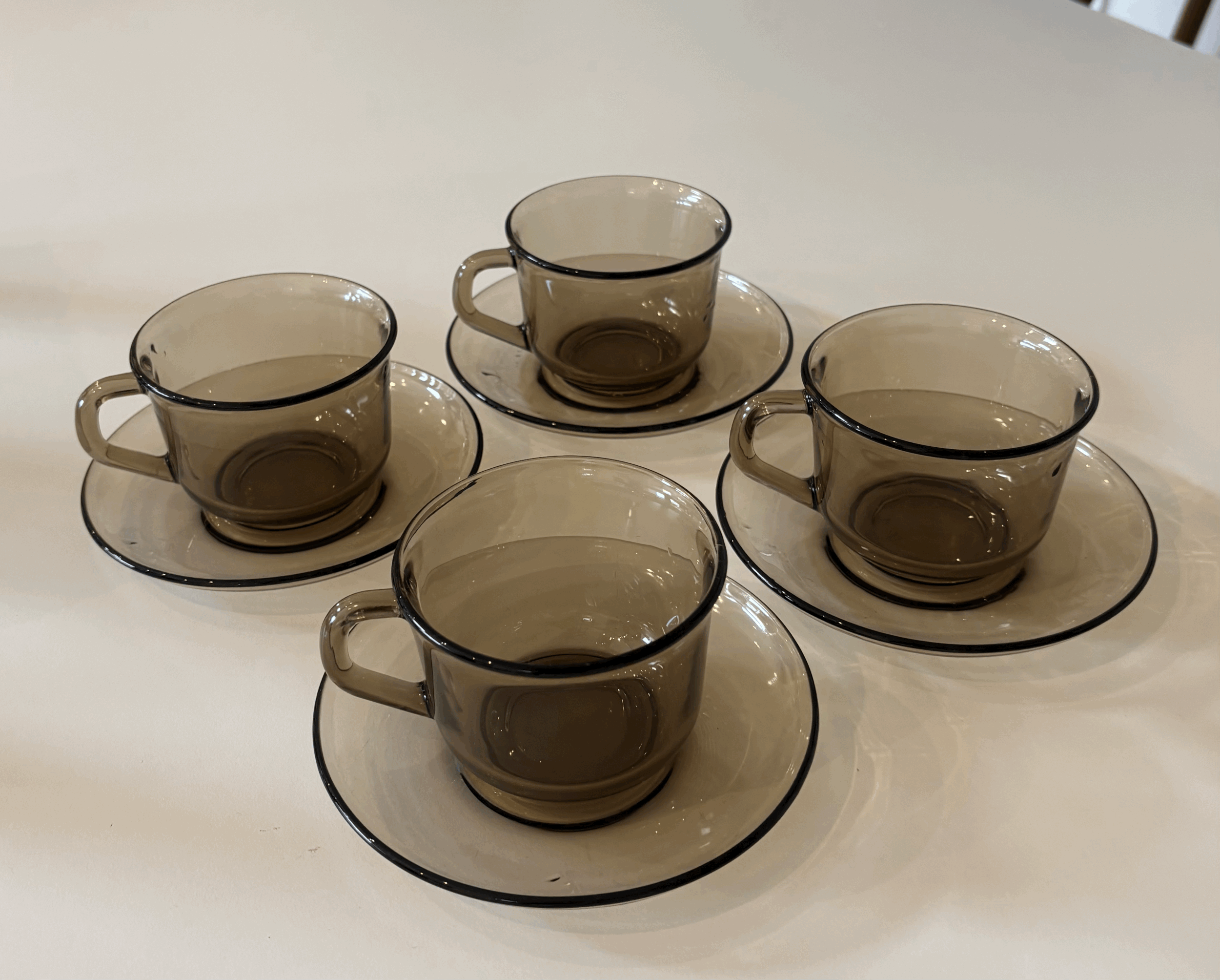 tempImageIhZx3e.gif