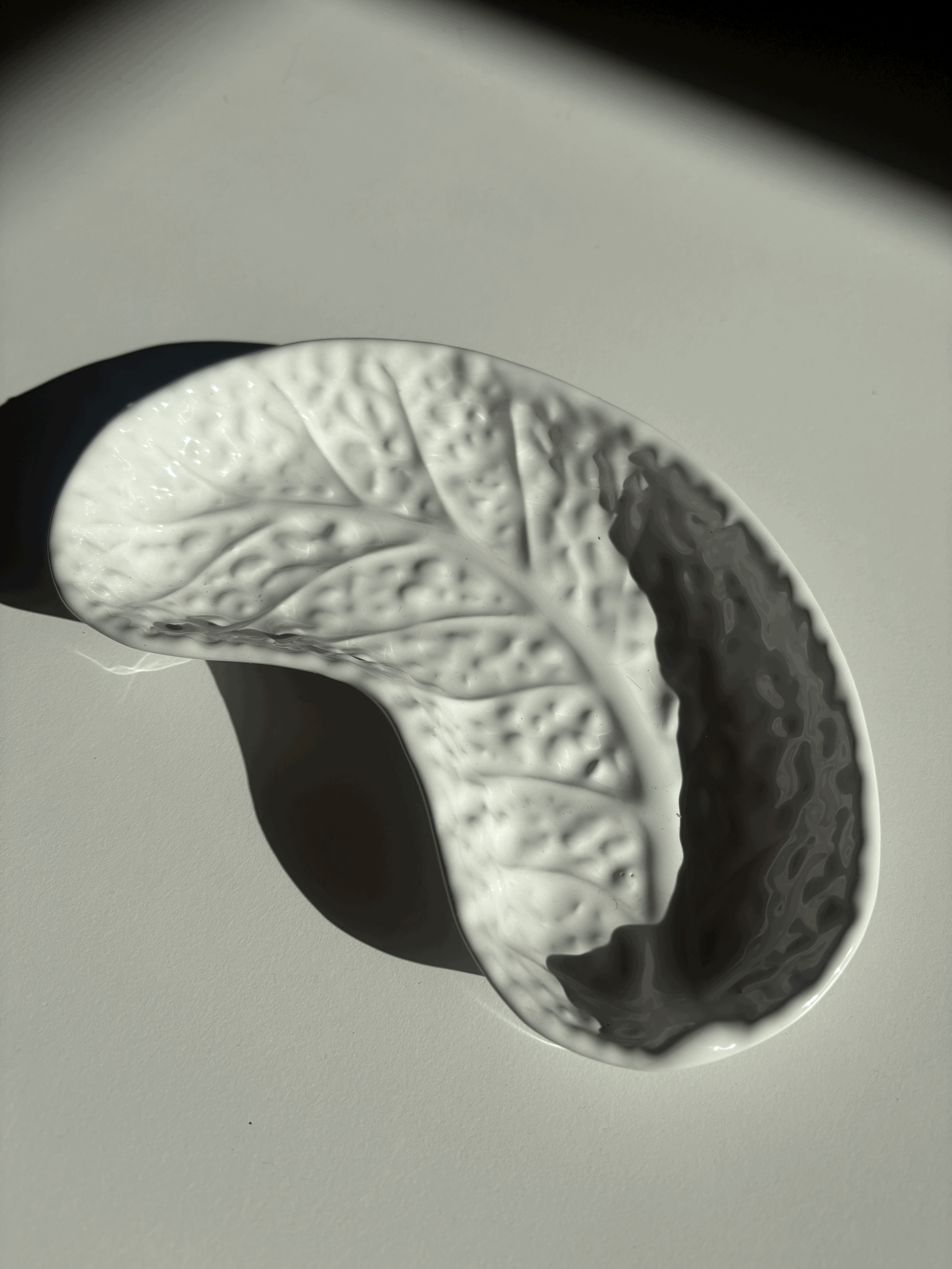 tempImageGB8mCg.gif