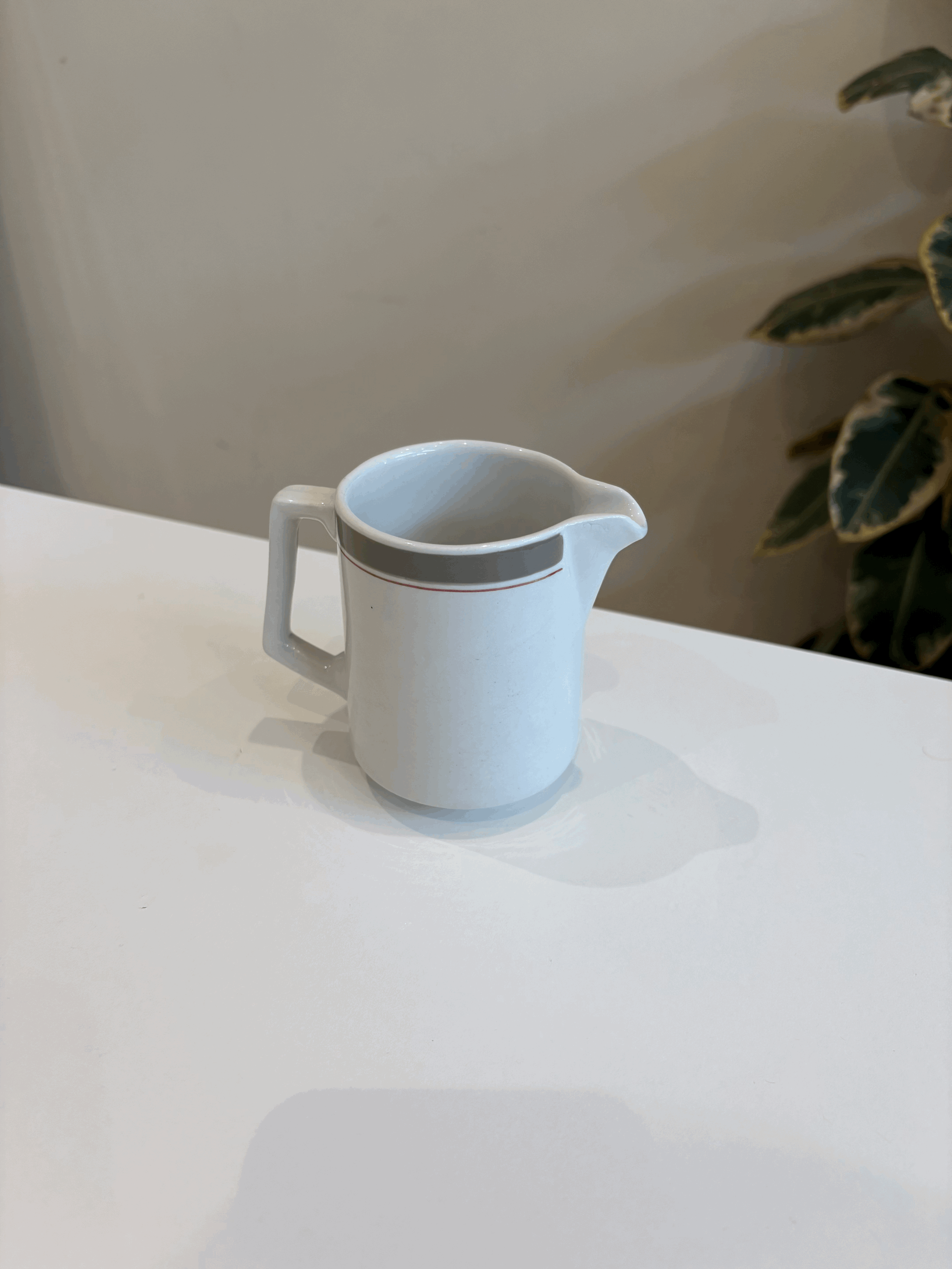 tempImageuuQ1is.gif