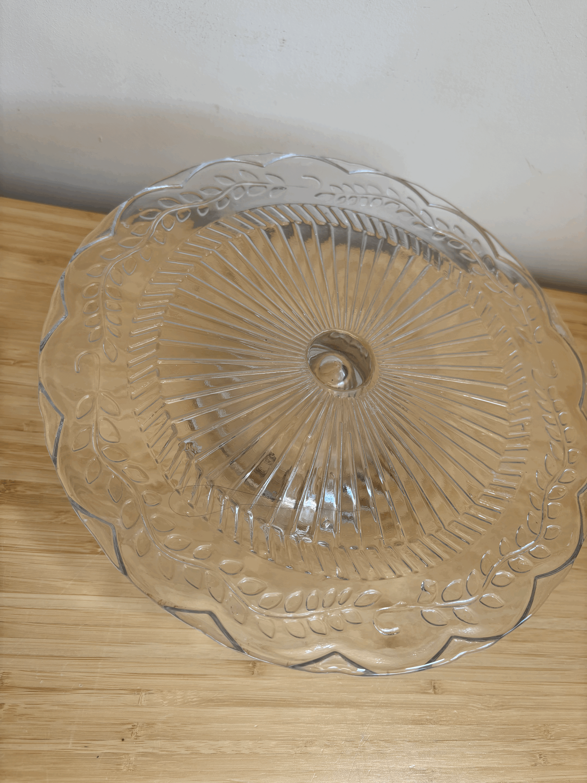 tempImagebOX4jd.gif