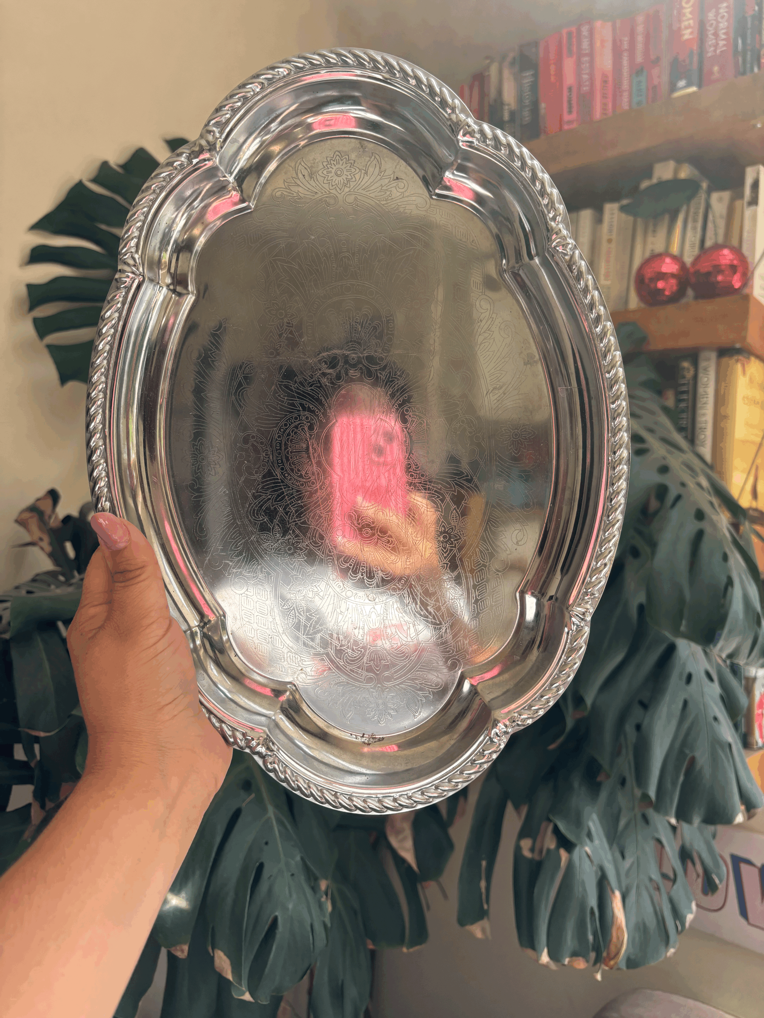 tempImageYFQP5D.gif