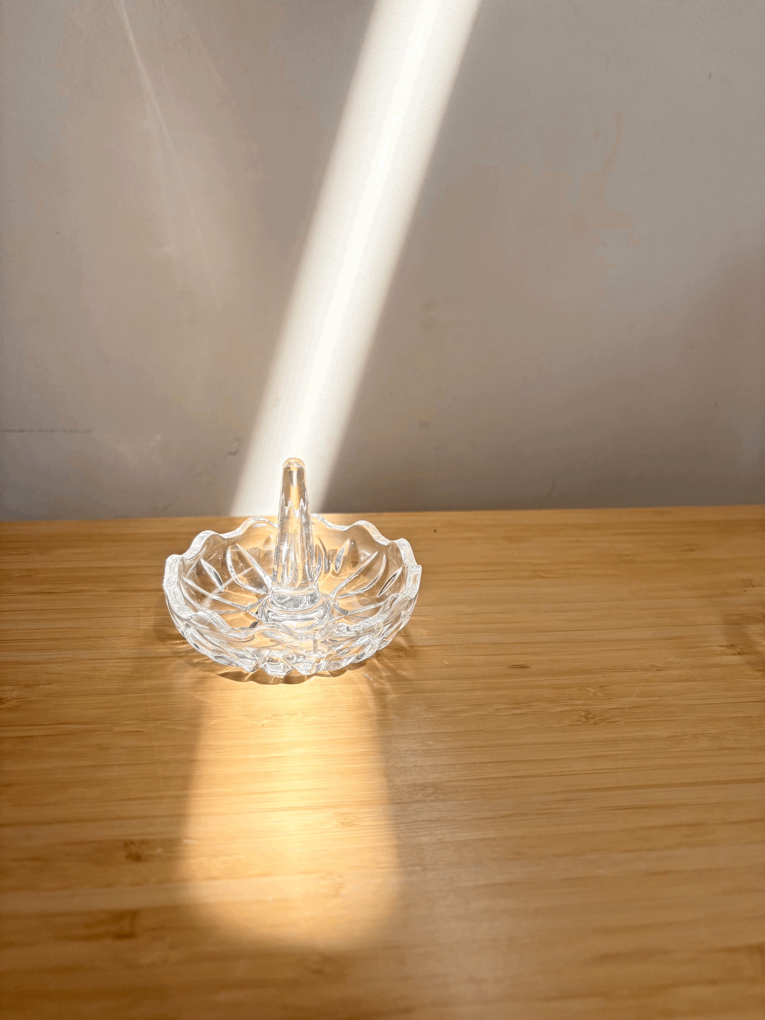 tempImageOw3x5F.gif