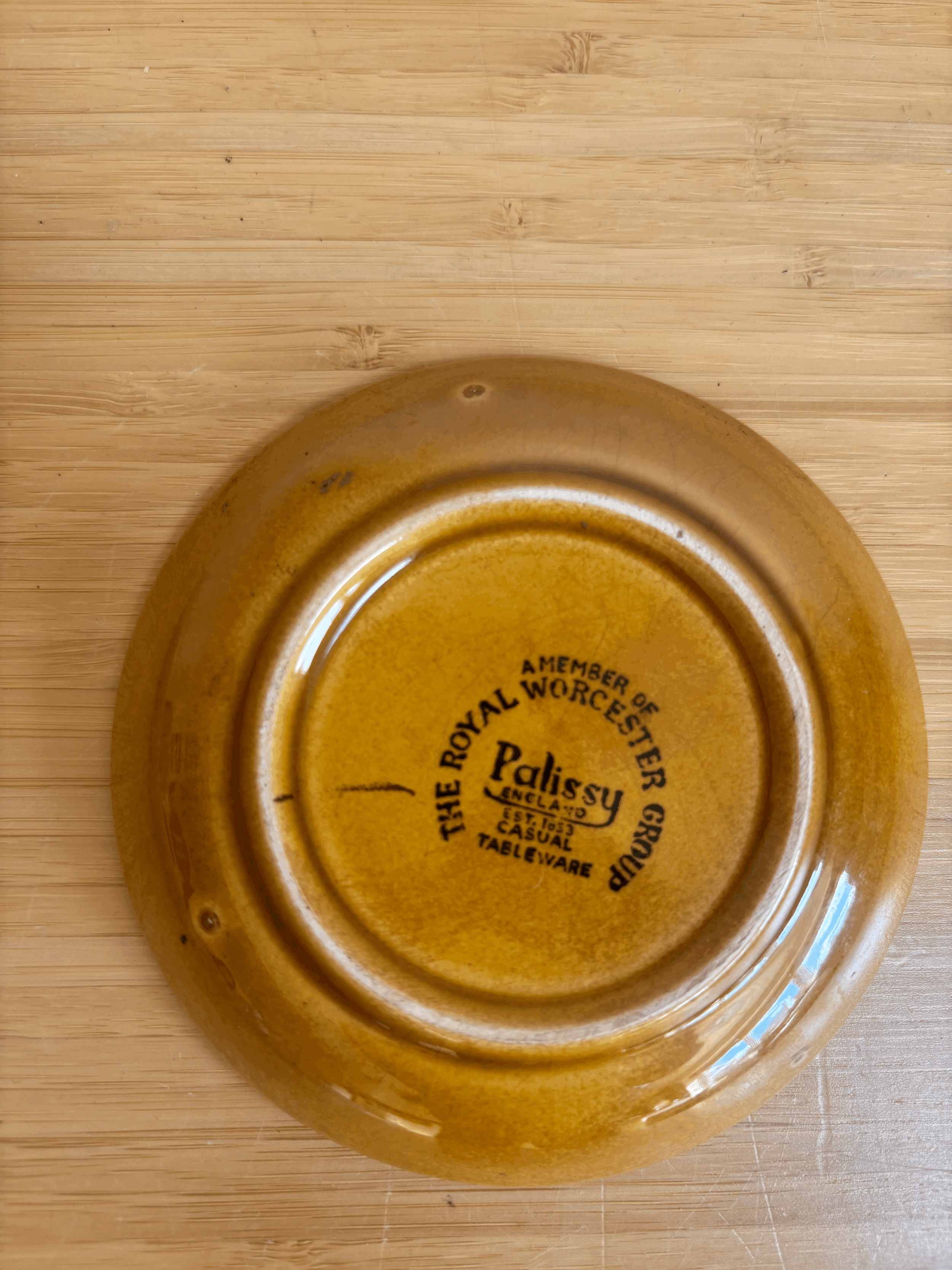 tempImageUVY7DM.gif