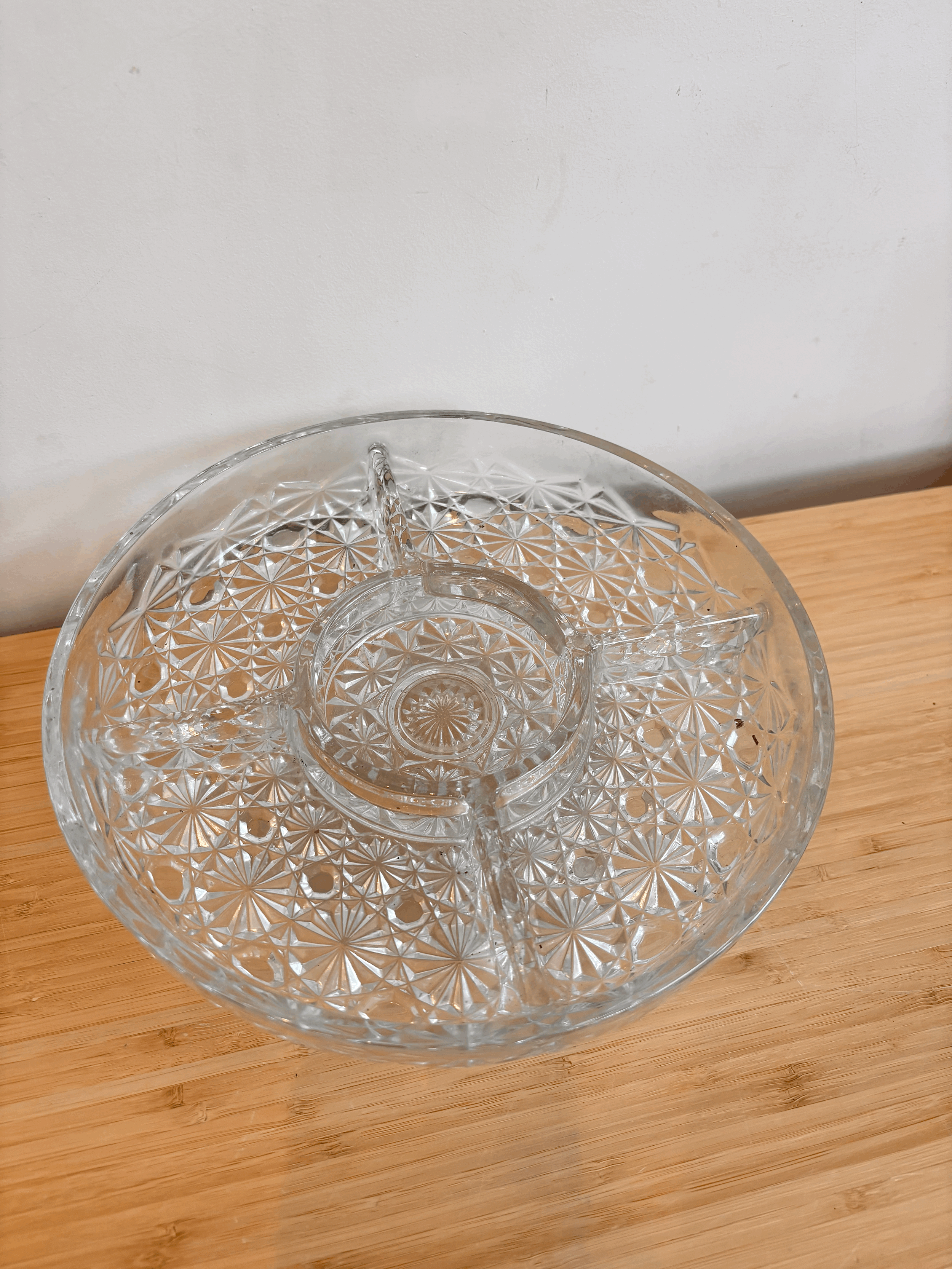 tempImageIRbqZ8.gif
