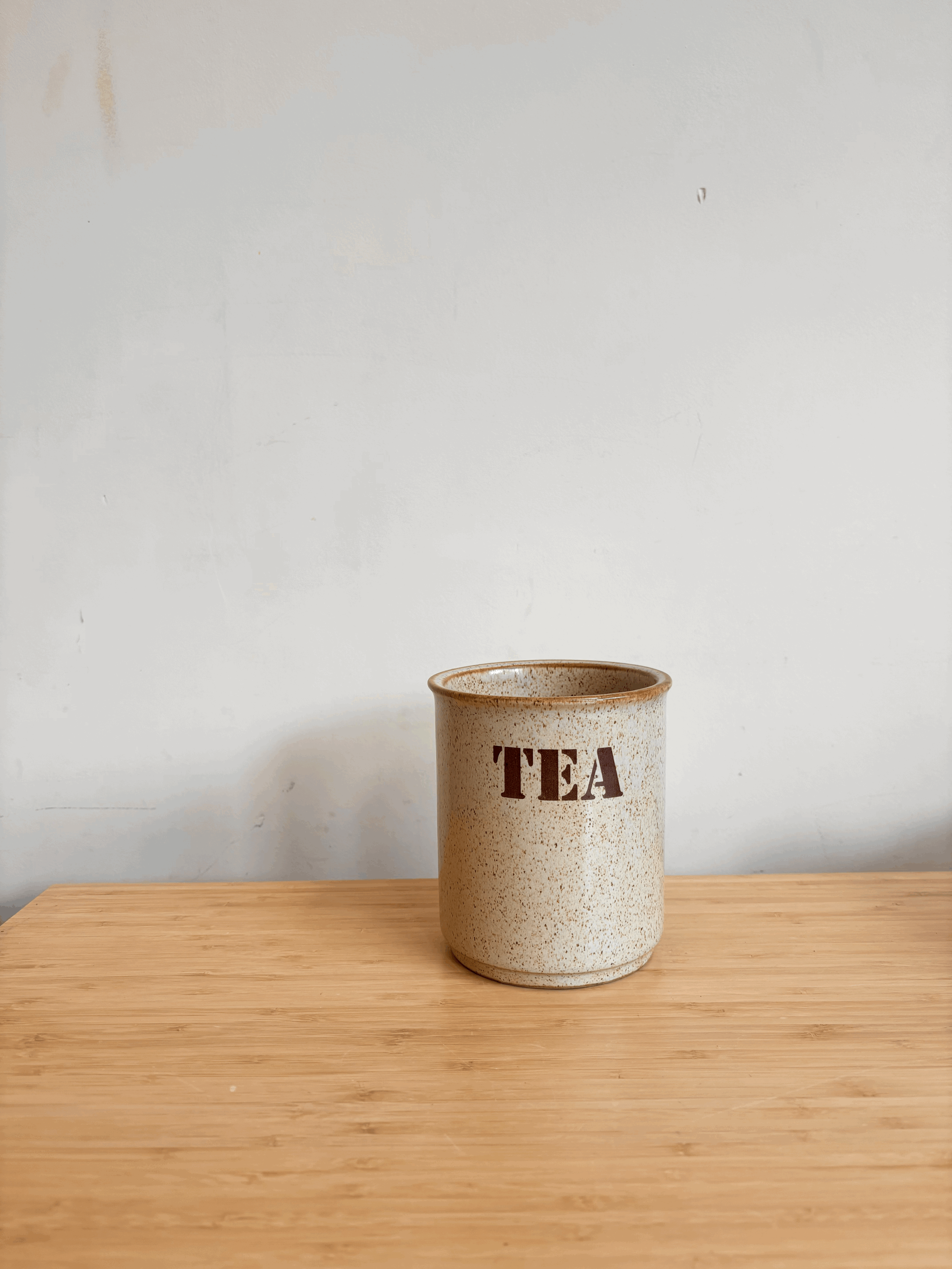 tempImageOWOUx5.gif