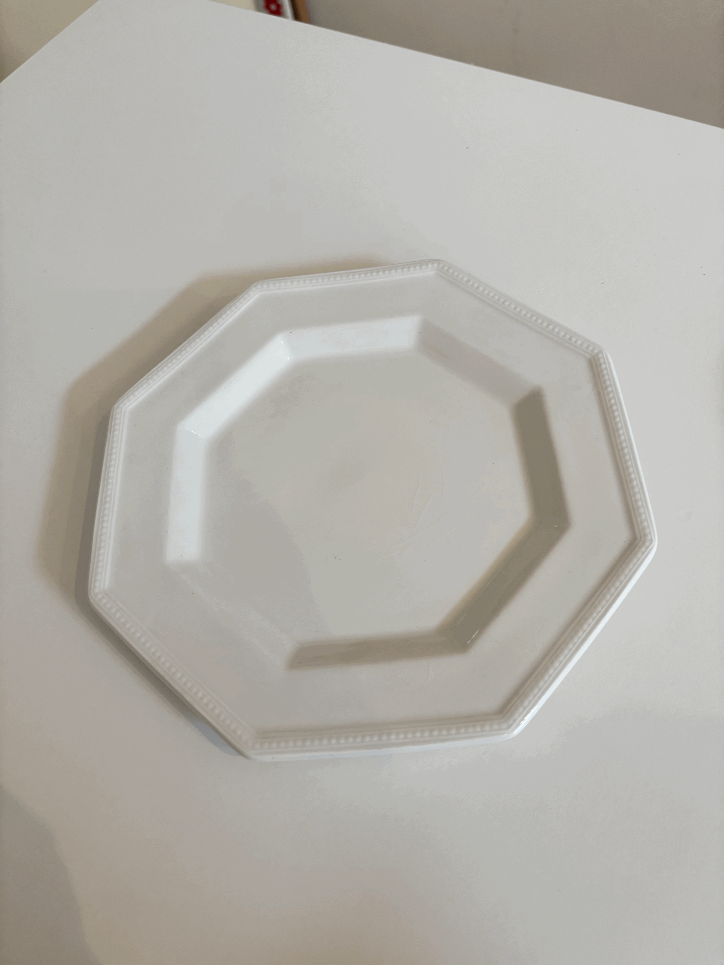 tempImagenebfqo.gif