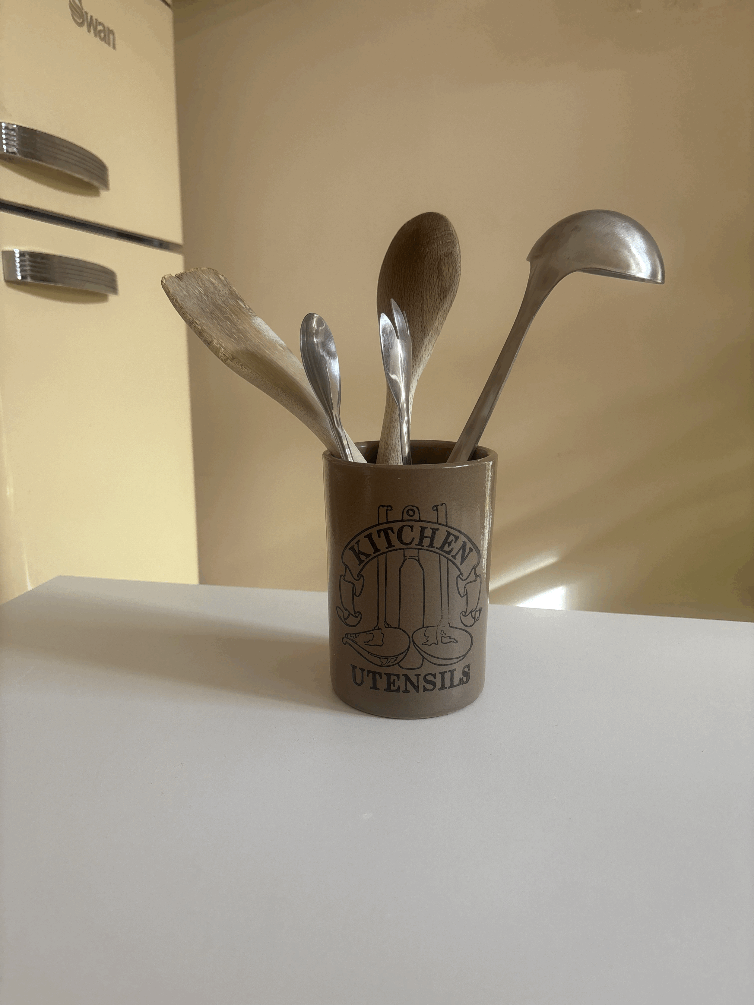 tempImageJD0WBq.gif