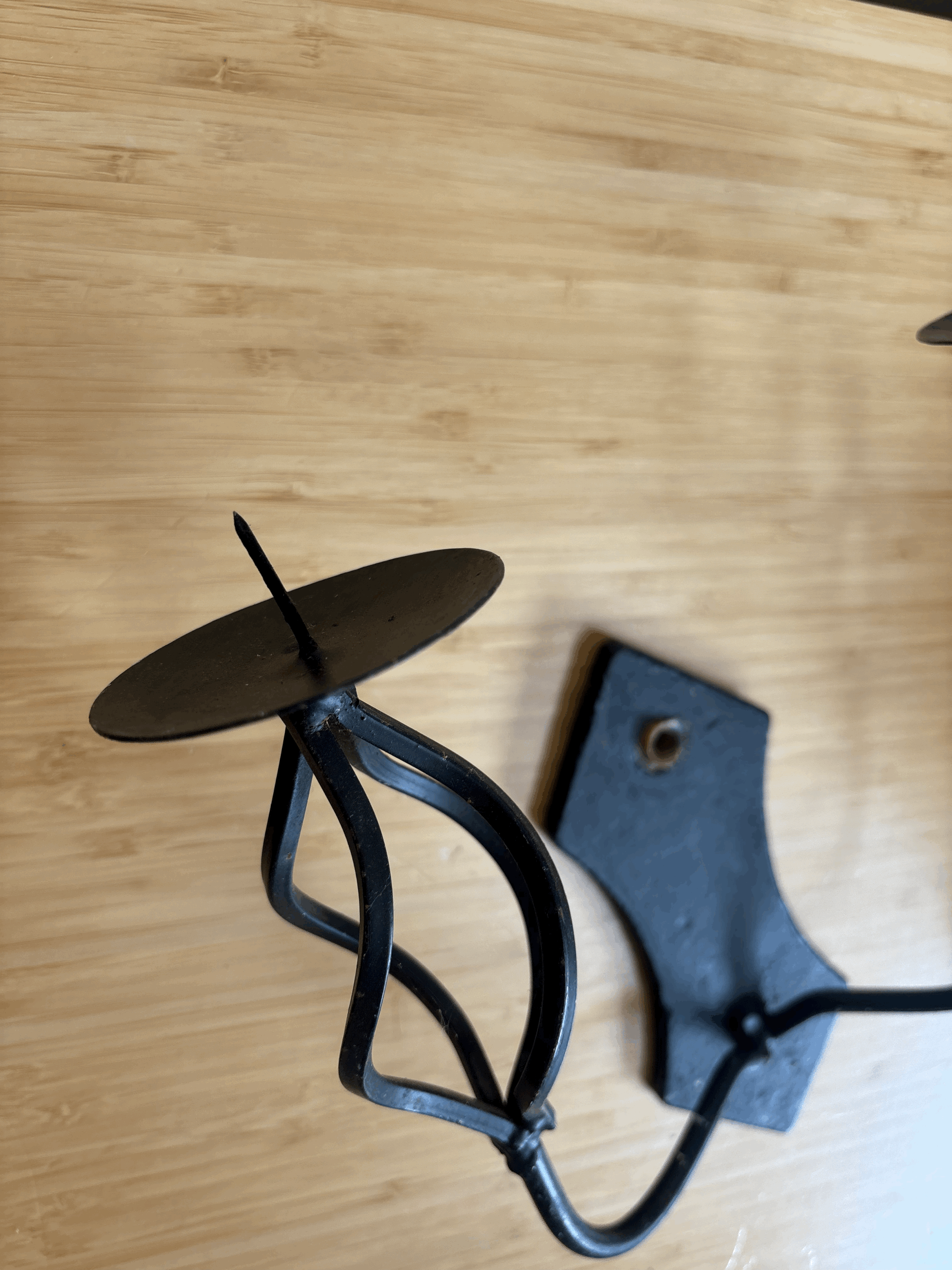tempImageR4x7HV.gif