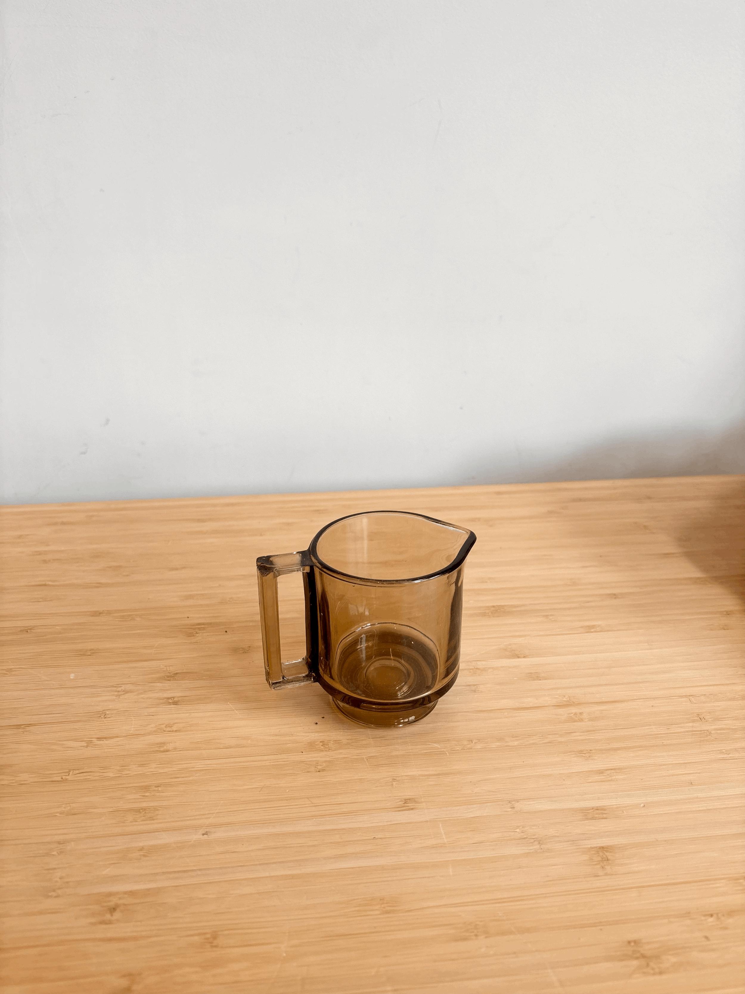 tempImagef4KX46.gif