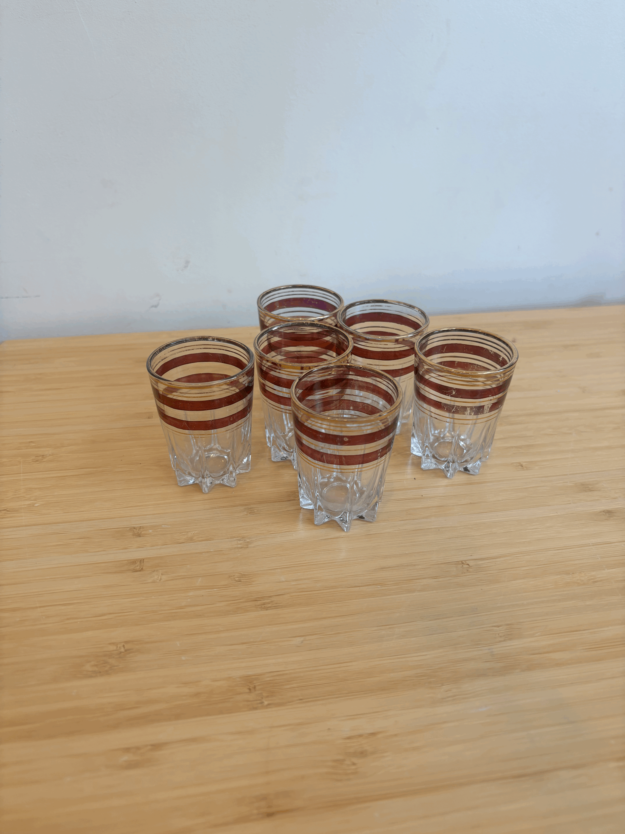 tempImageGIKLRh.gif