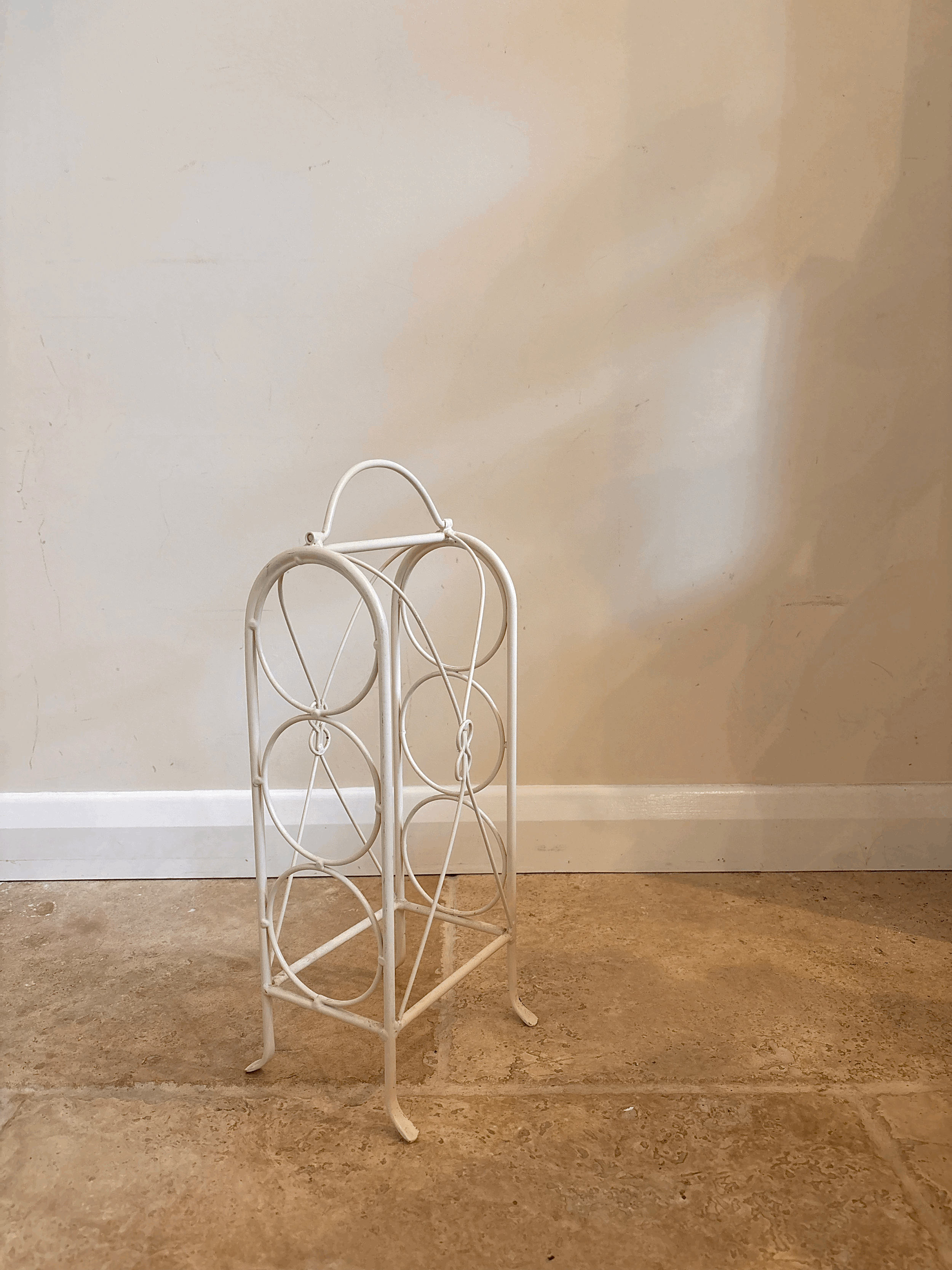 tempImageJBx7MN.gif