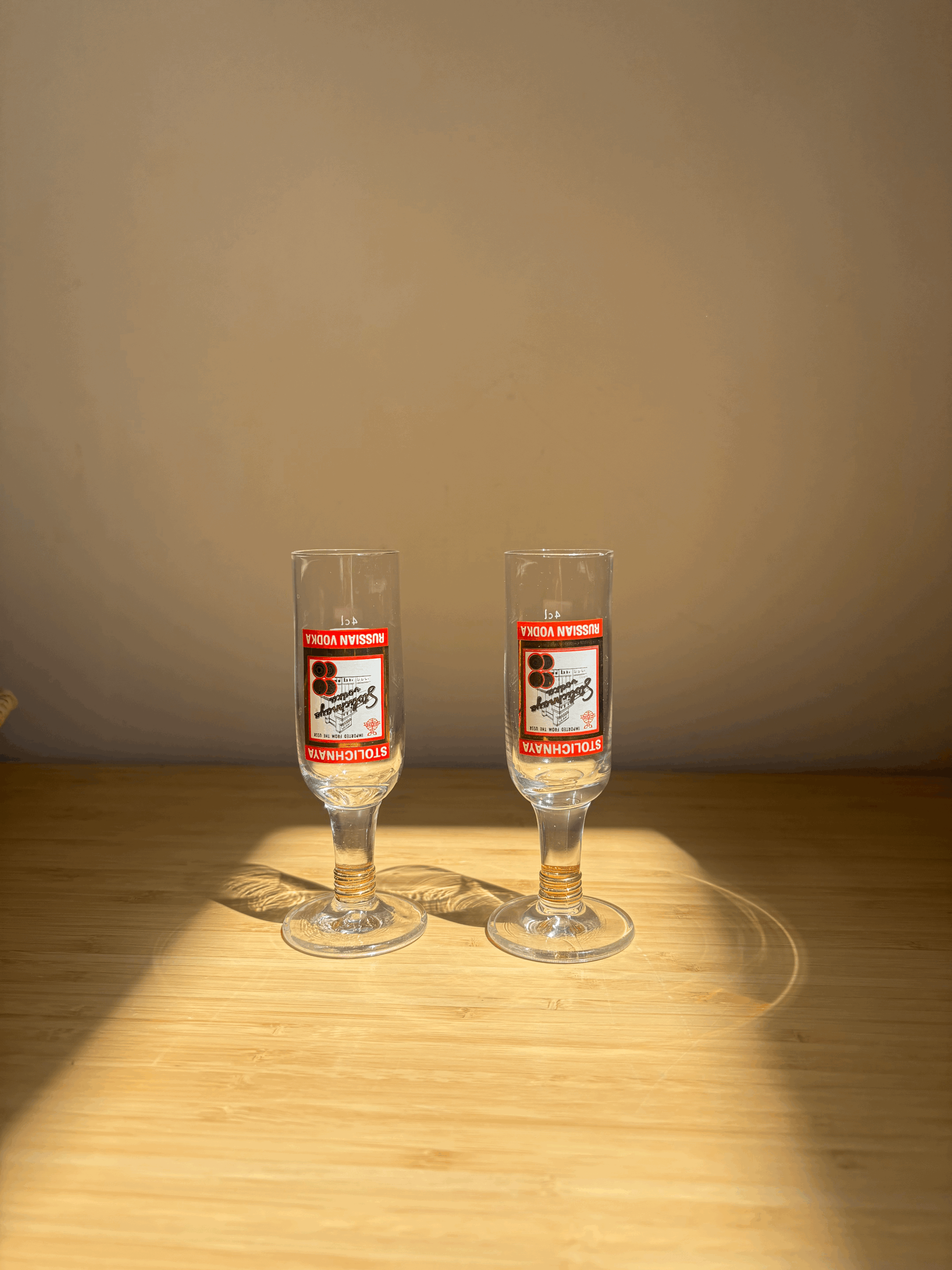 tempImagewYb3Qb.gif