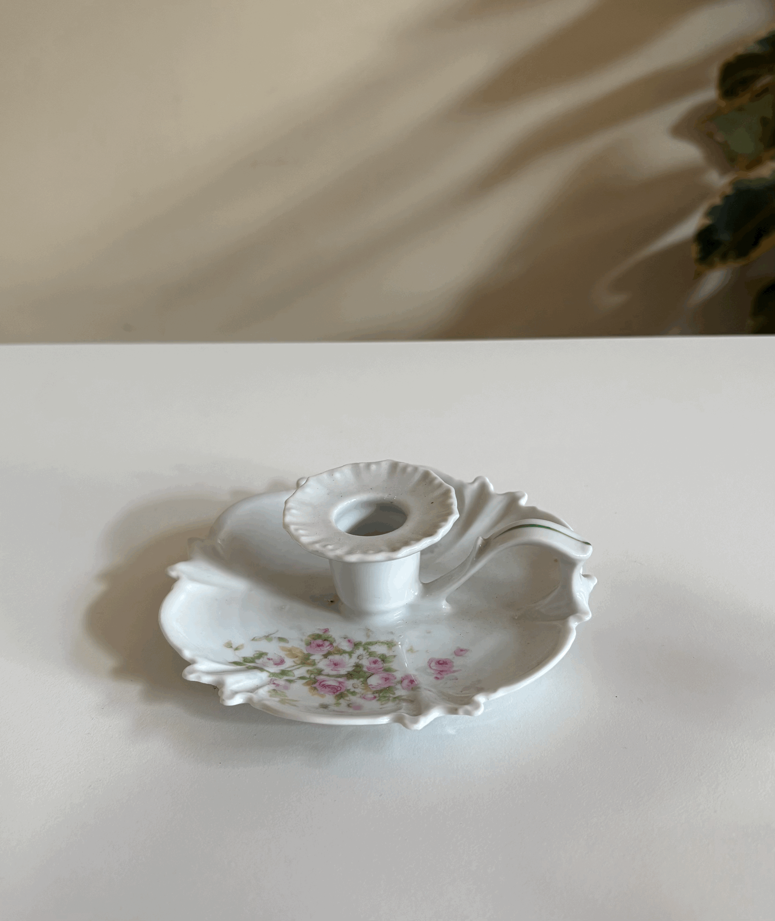 tempImagec4fqi2.gif