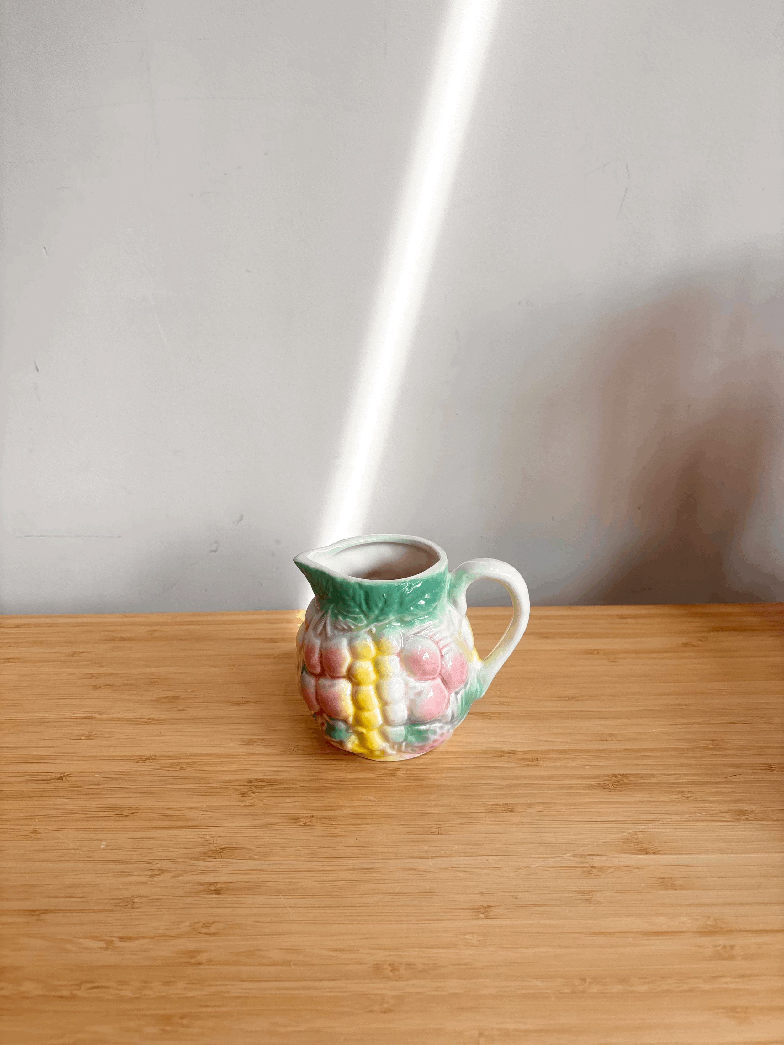 tempImageV7ILPp.gif