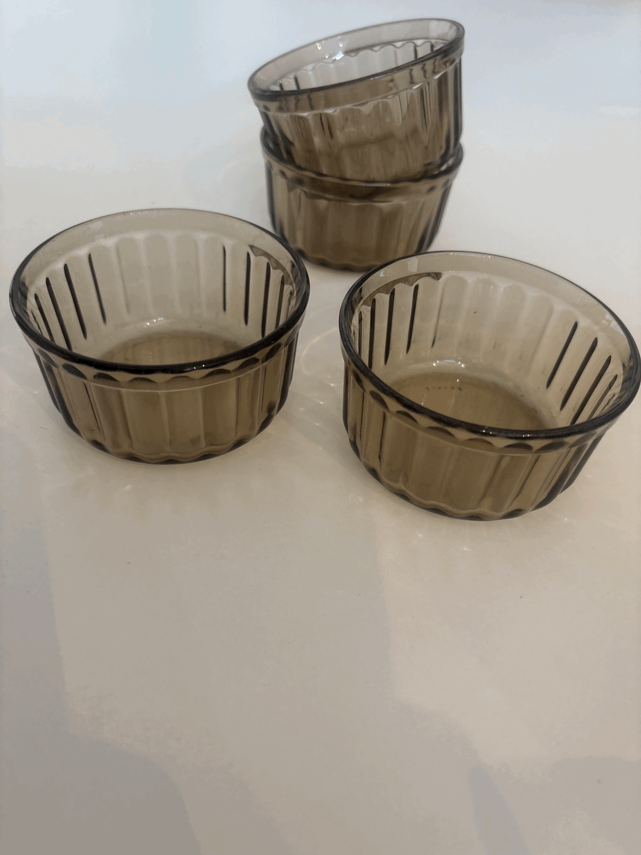 tempImagekLjm4l.gif