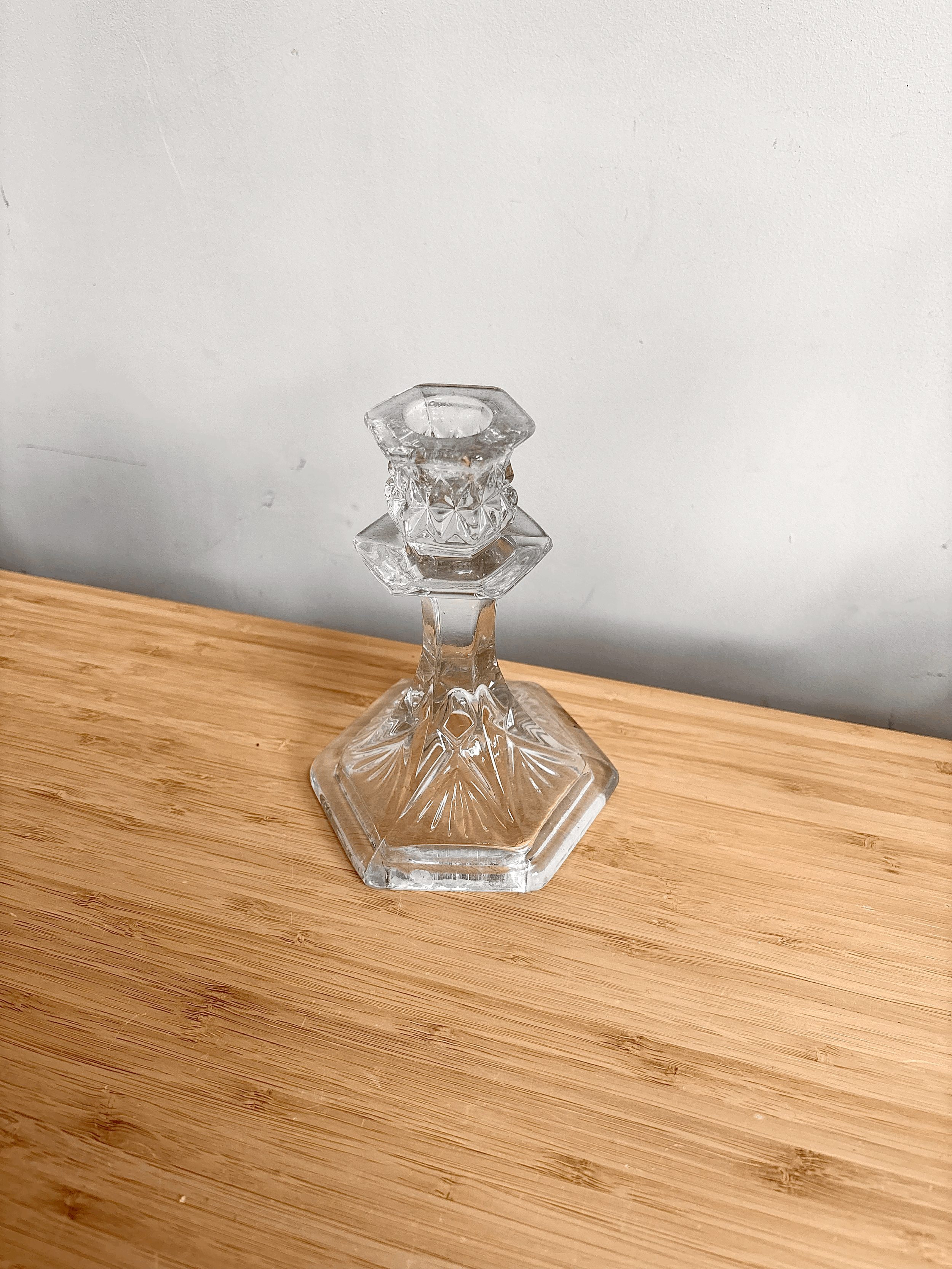 tempImageklBazs.gif