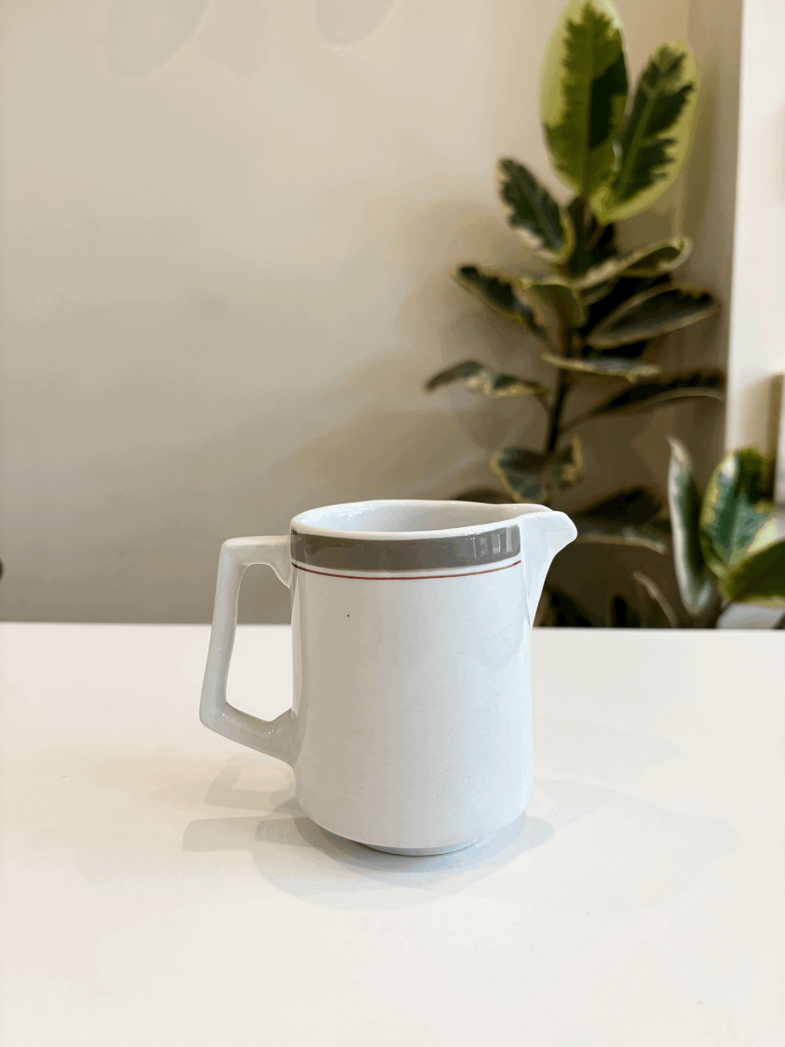 tempImageQIoZSp.gif