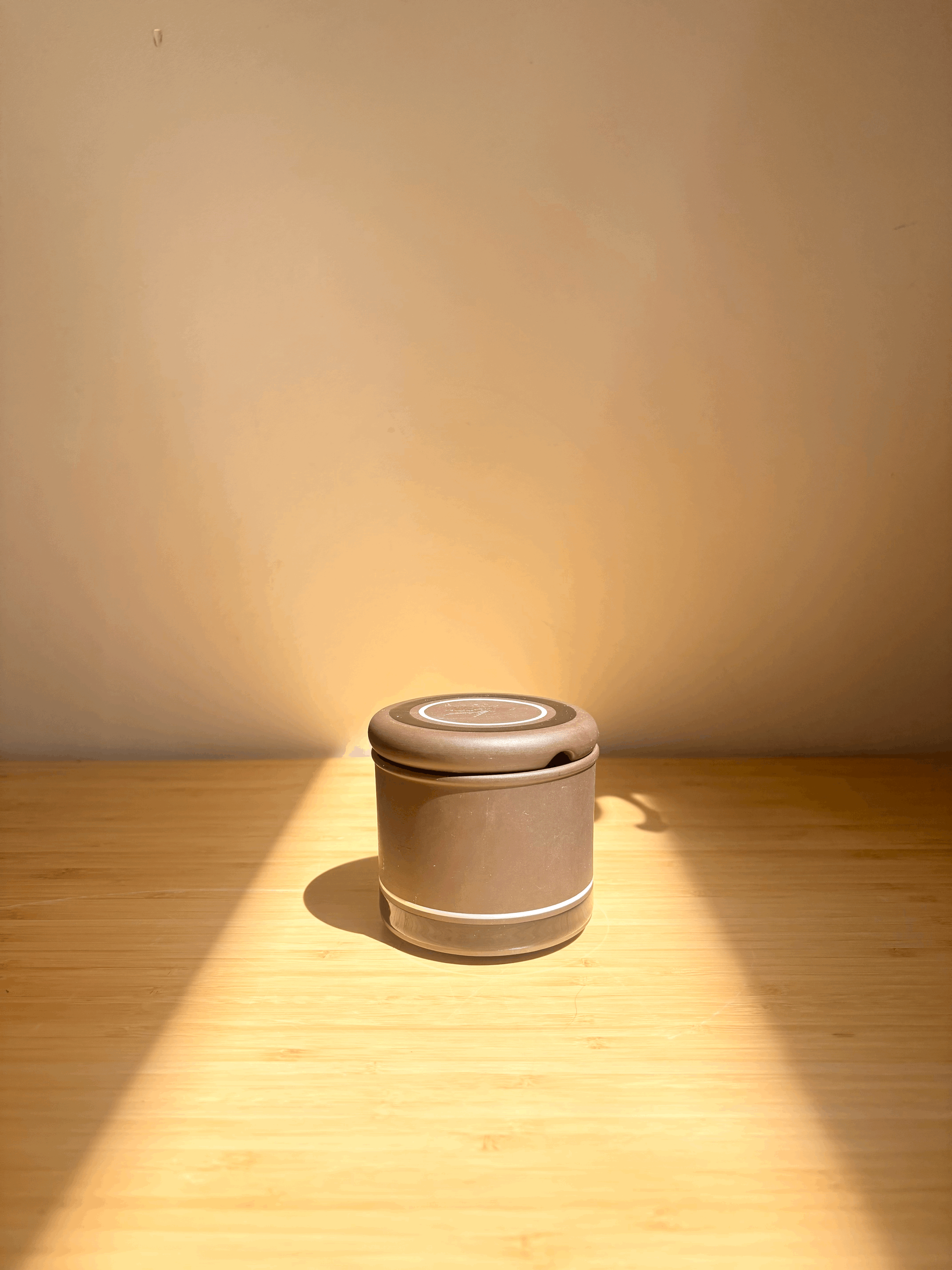 tempImageEFVdBR.gif