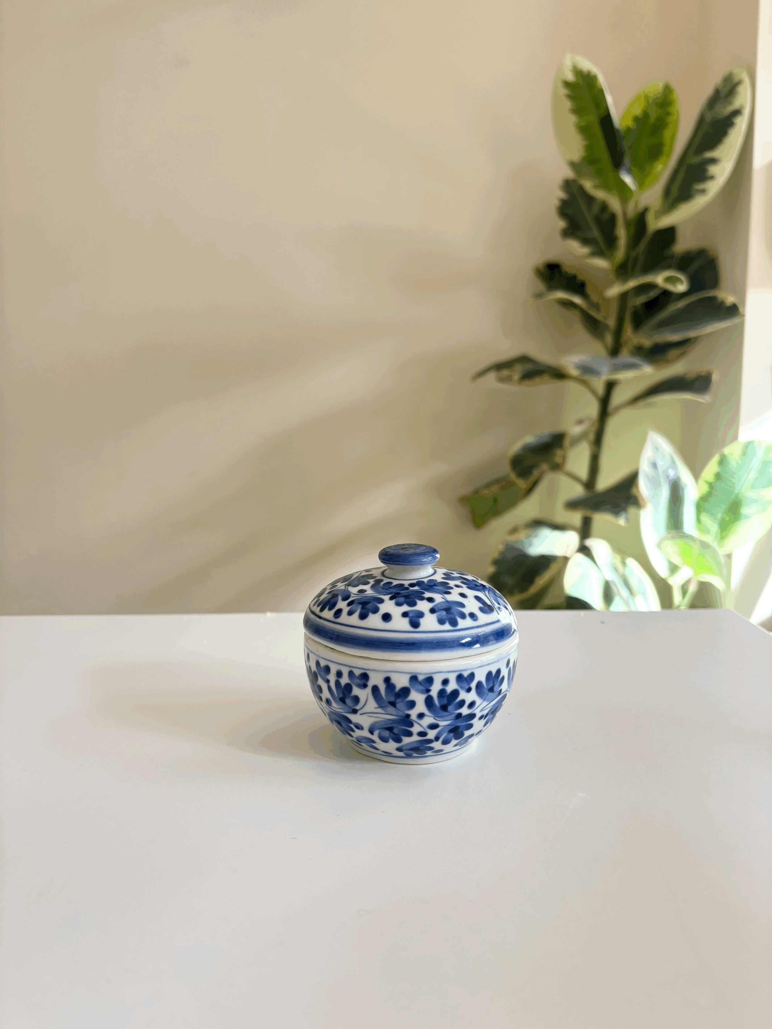 tempImageDp7C1C.gif