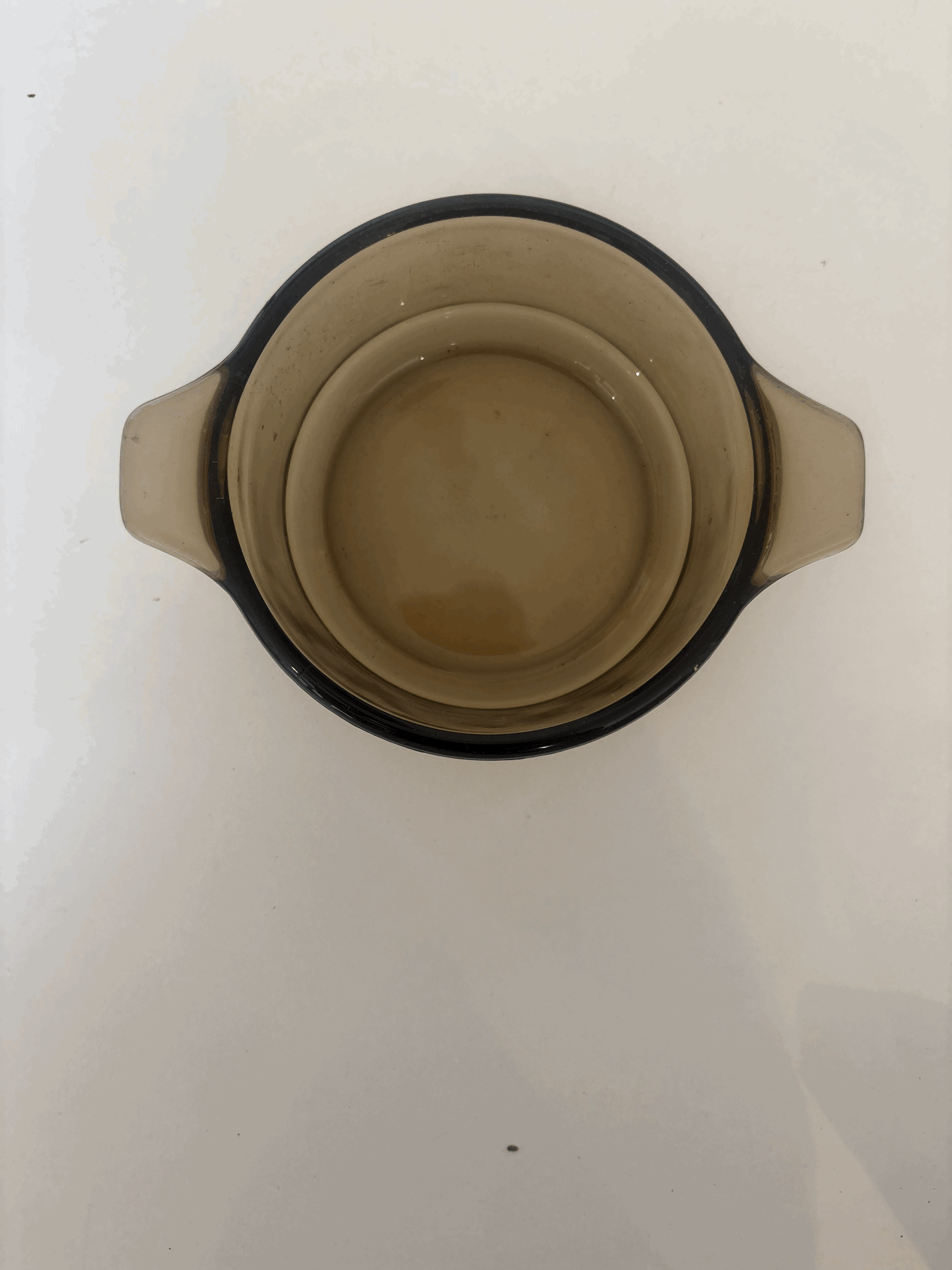 tempImagetynuSs.gif