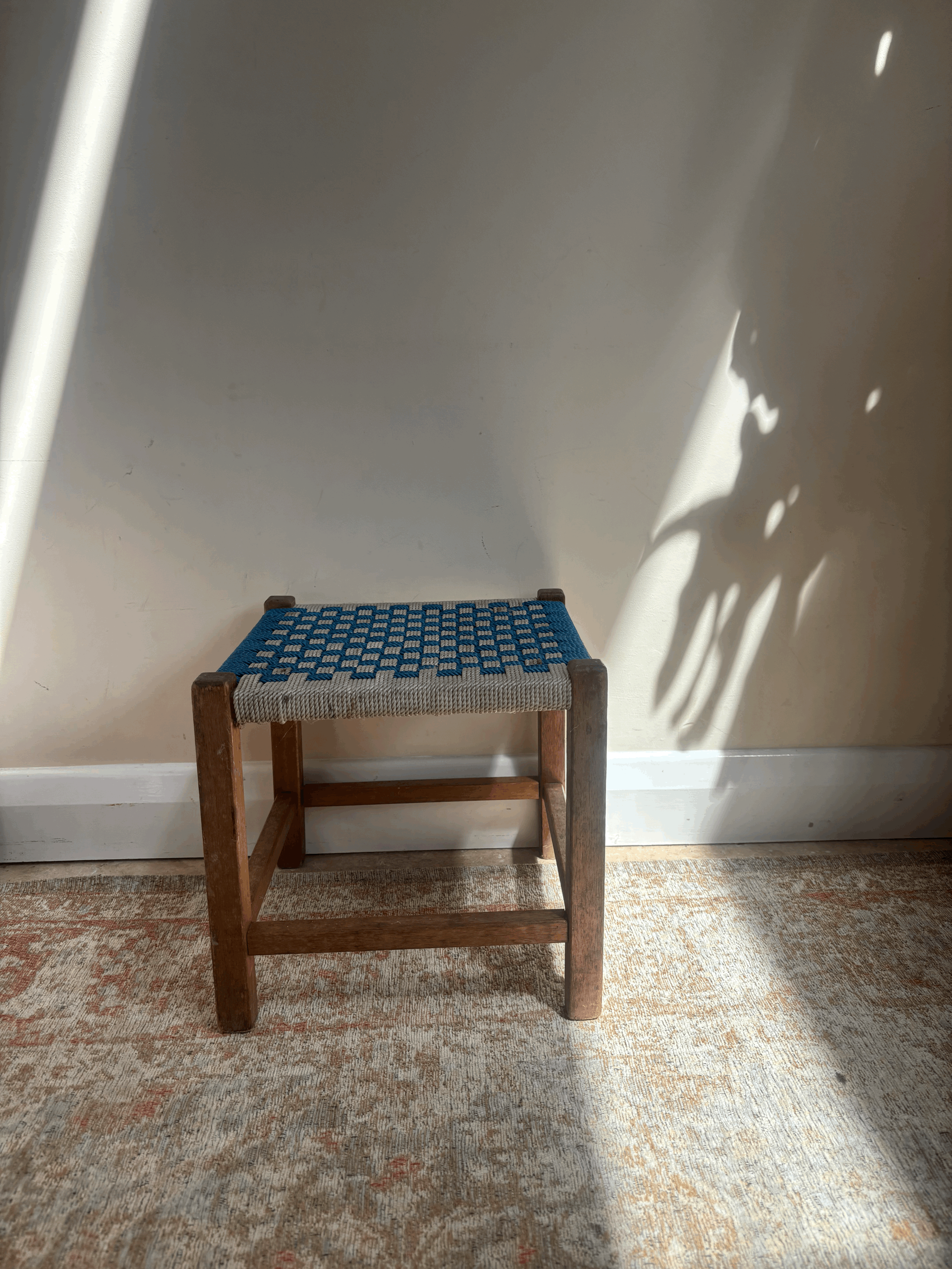 tempImage3dVoQd.gif