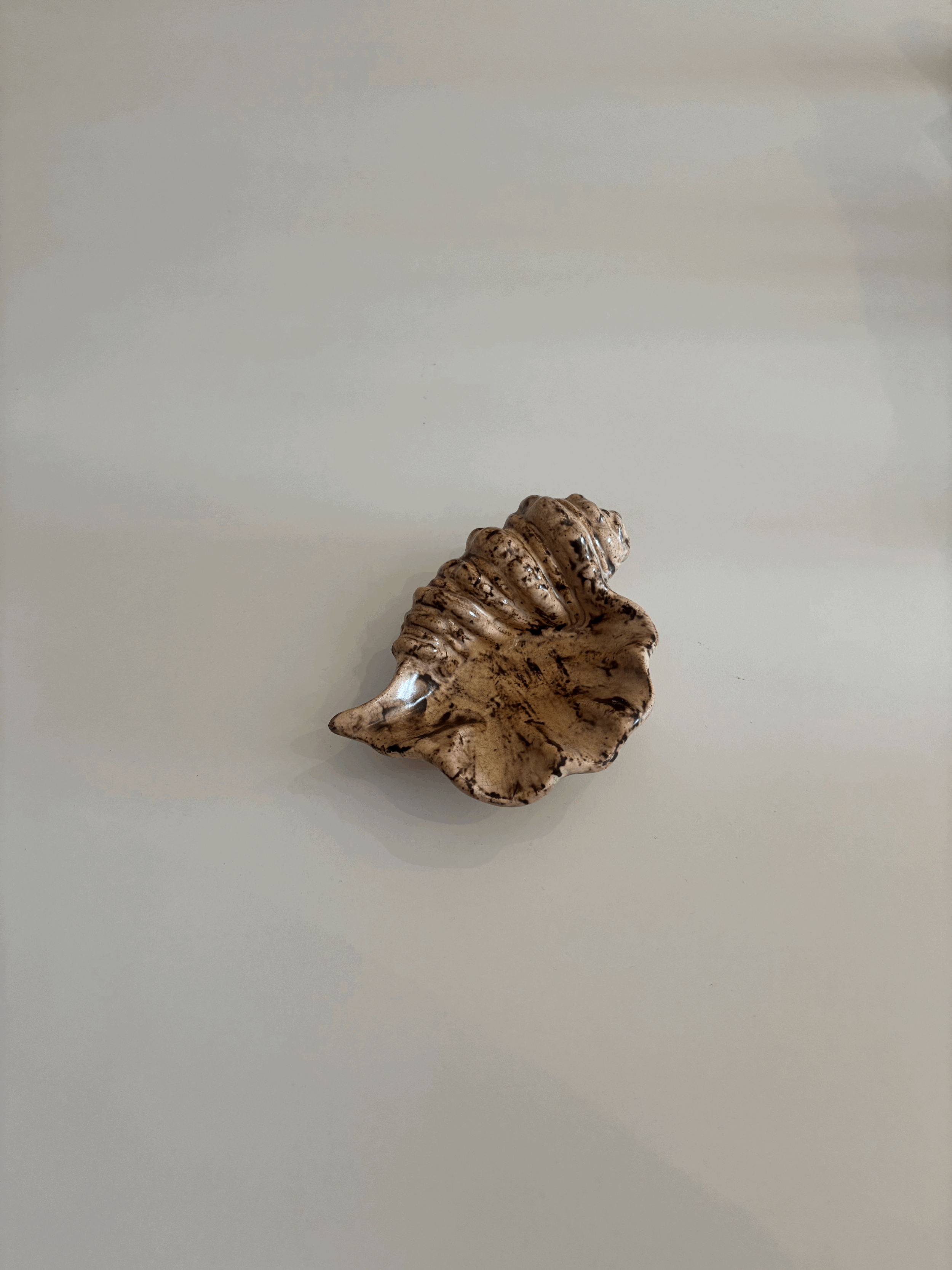 tempImageUBe6Ag.gif