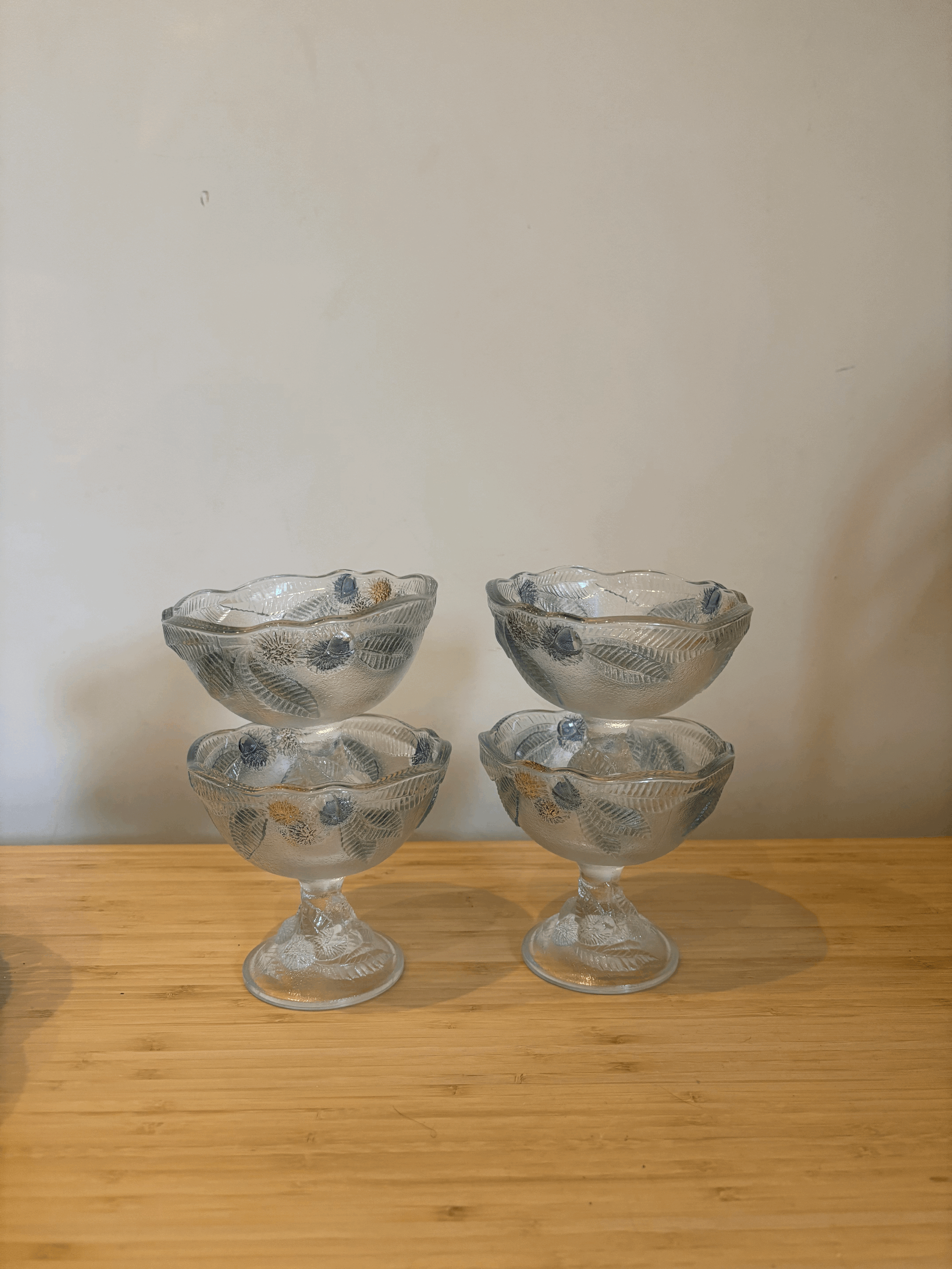 tempImagewhGS92.gif