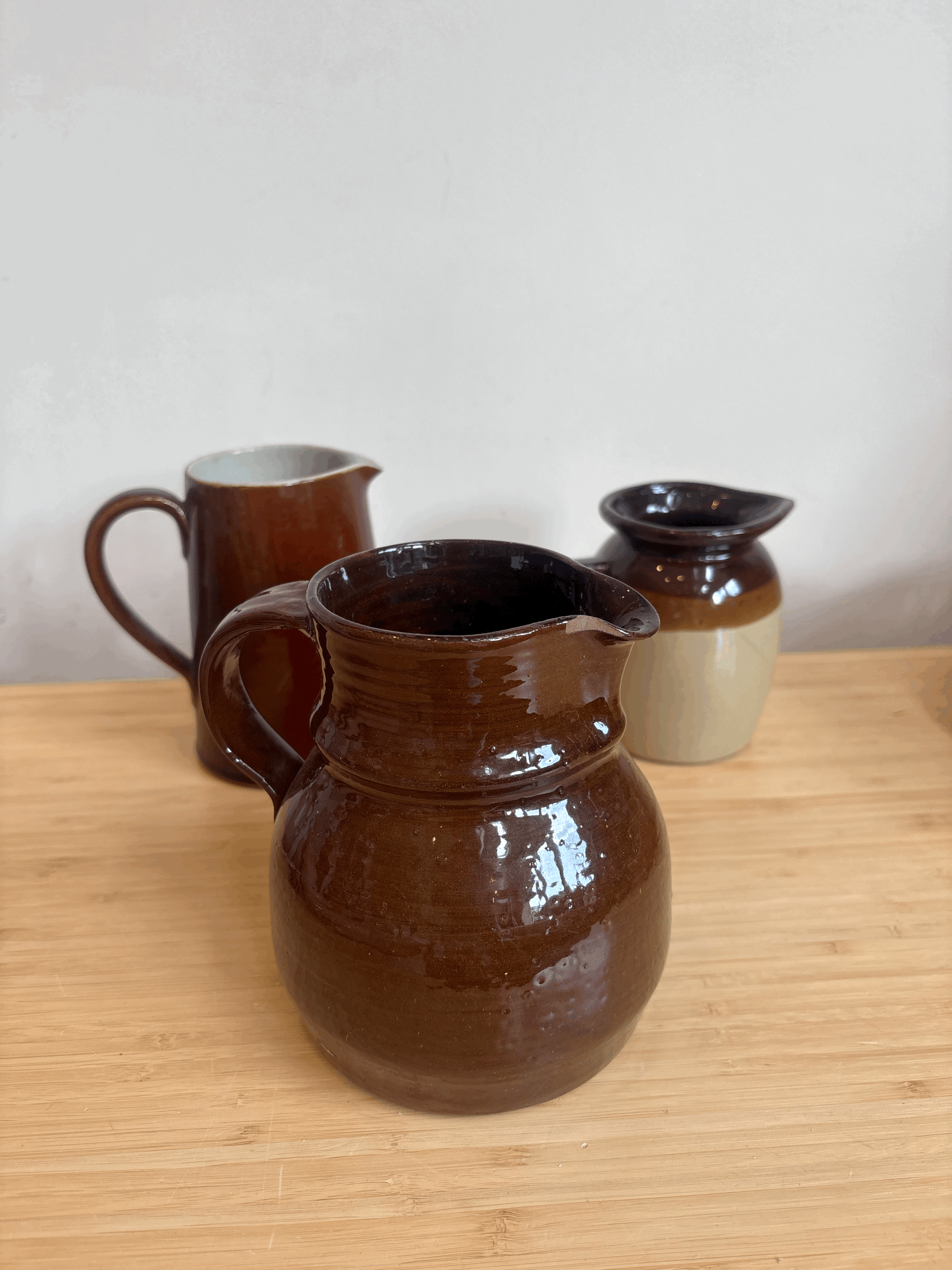 tempImagewTKhac.gif