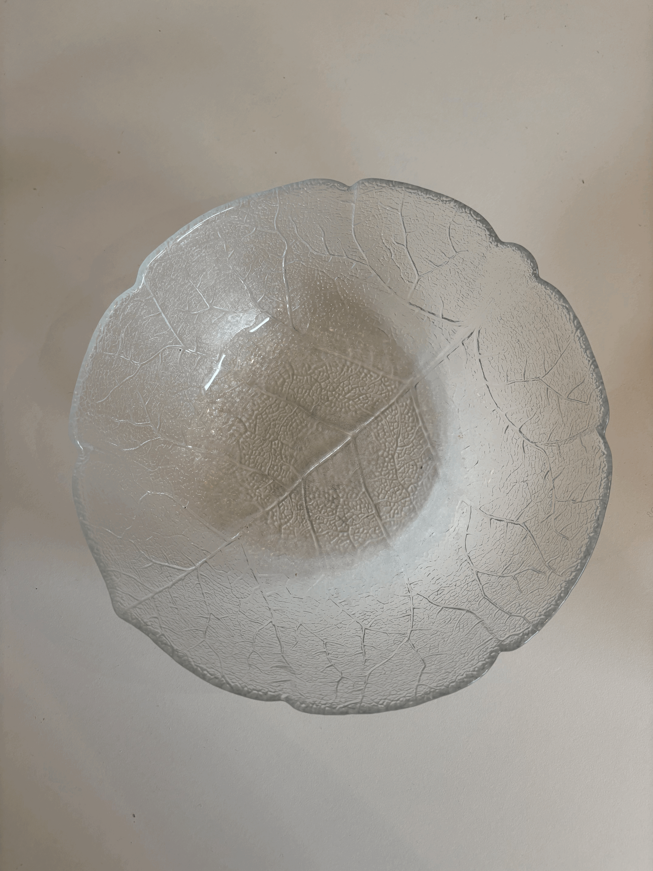 tempImageiaM67M.gif