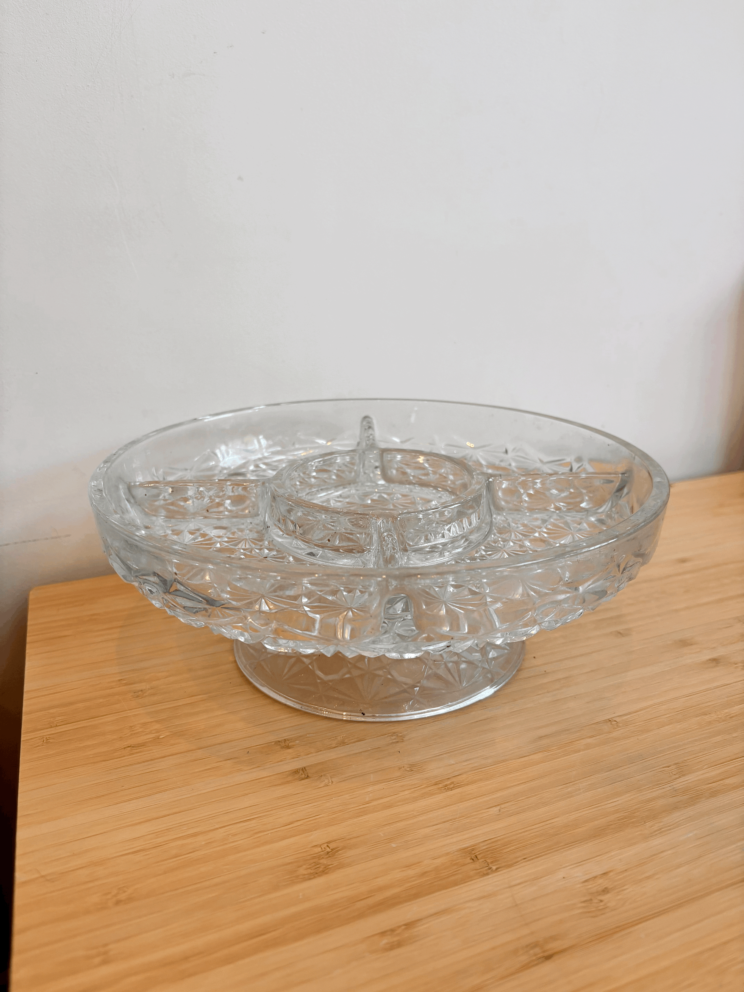 tempImageC6p6f5.gif