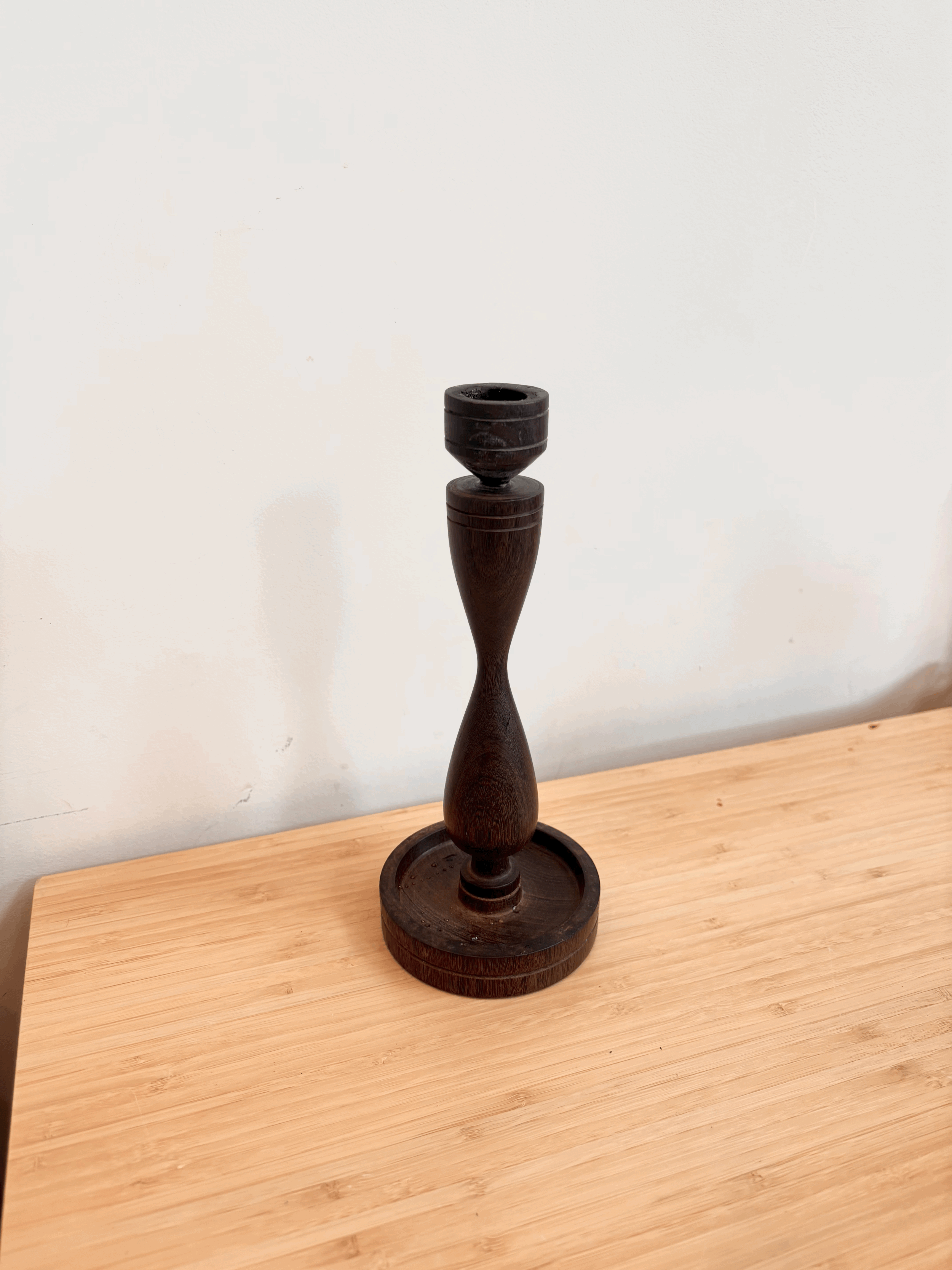 tempImagejMAMT3.gif